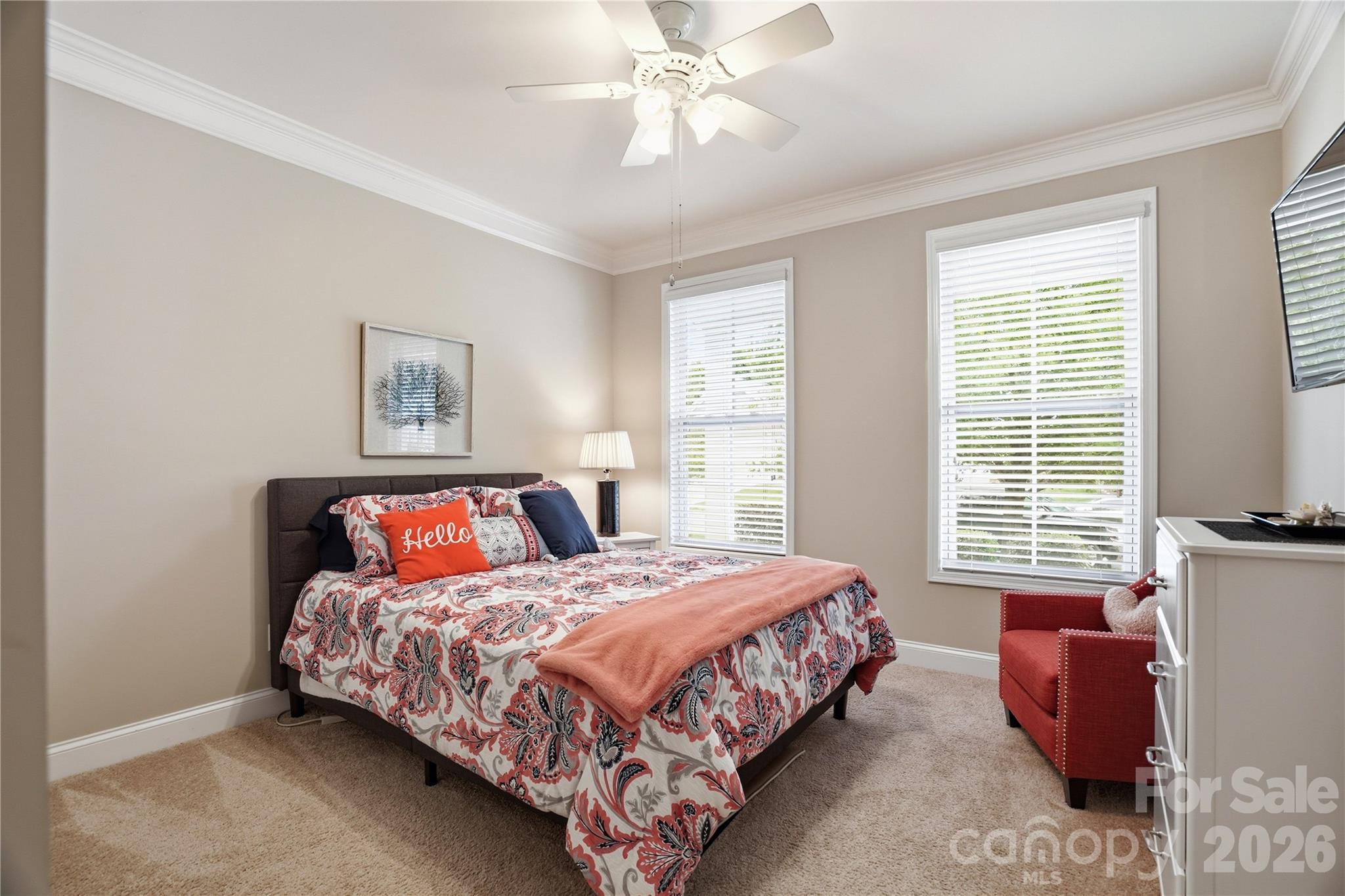 Covington at Lake Norman - Residential