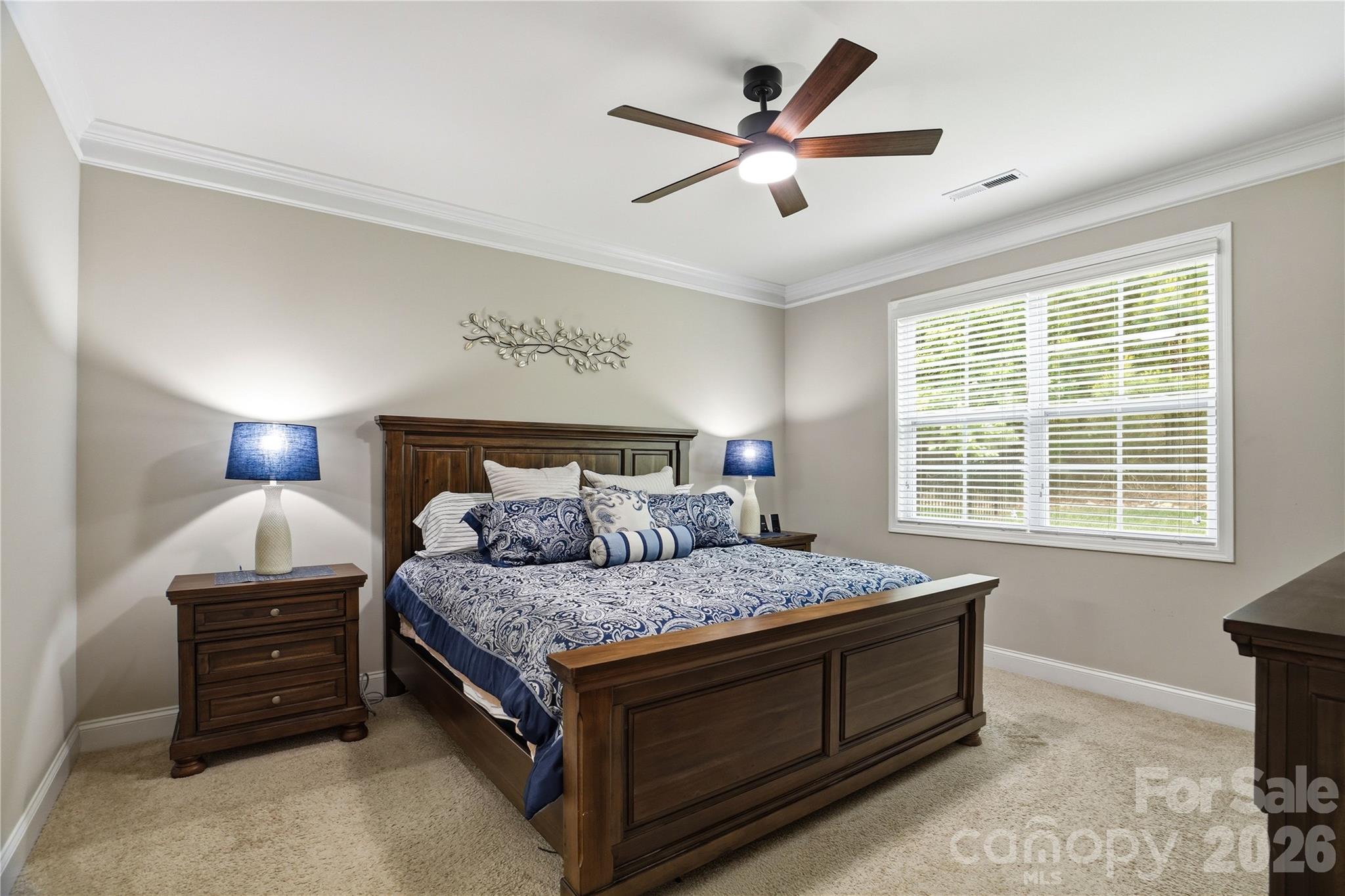 Covington at Lake Norman - Residential
