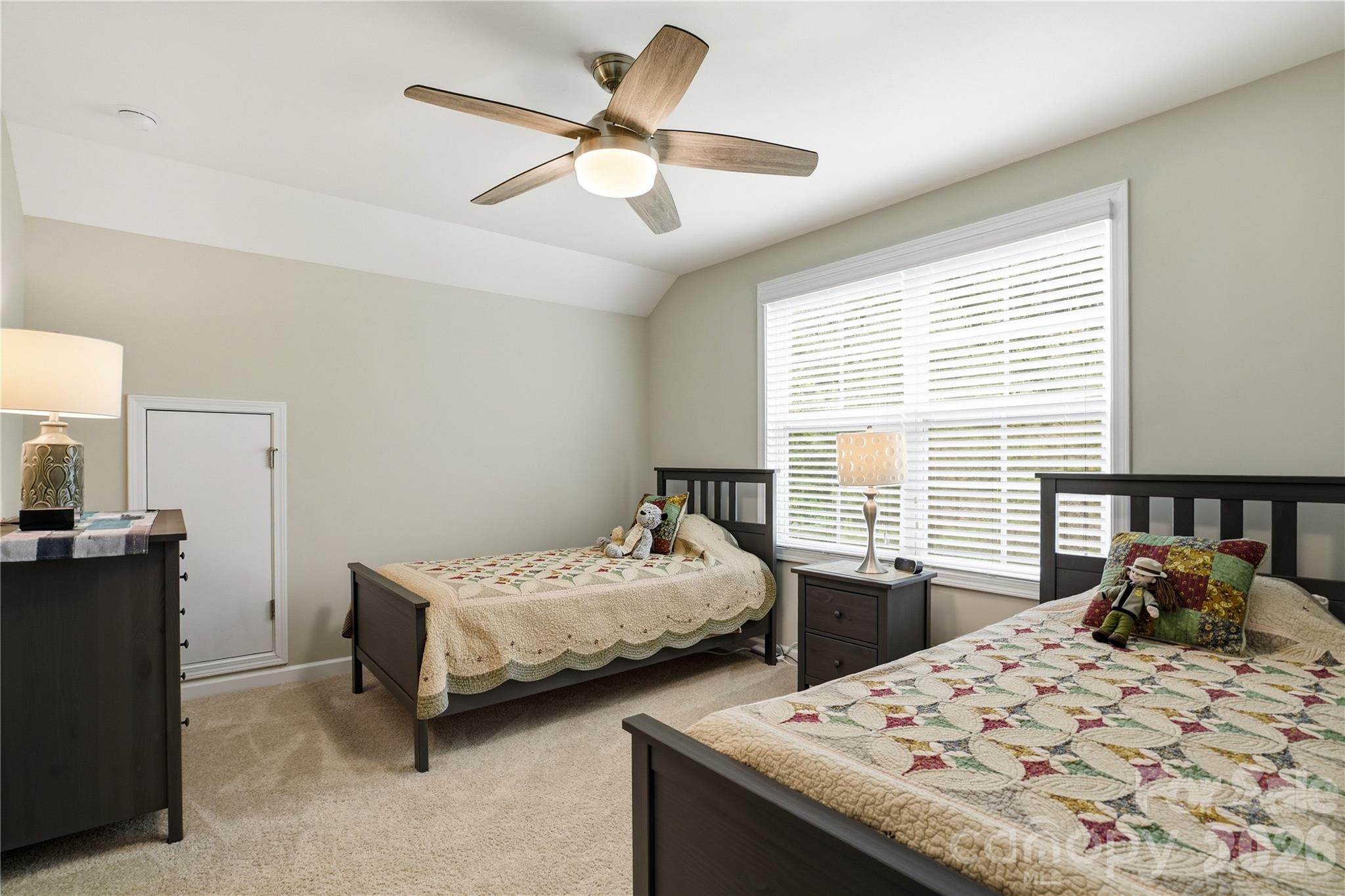 Covington at Lake Norman - Residential