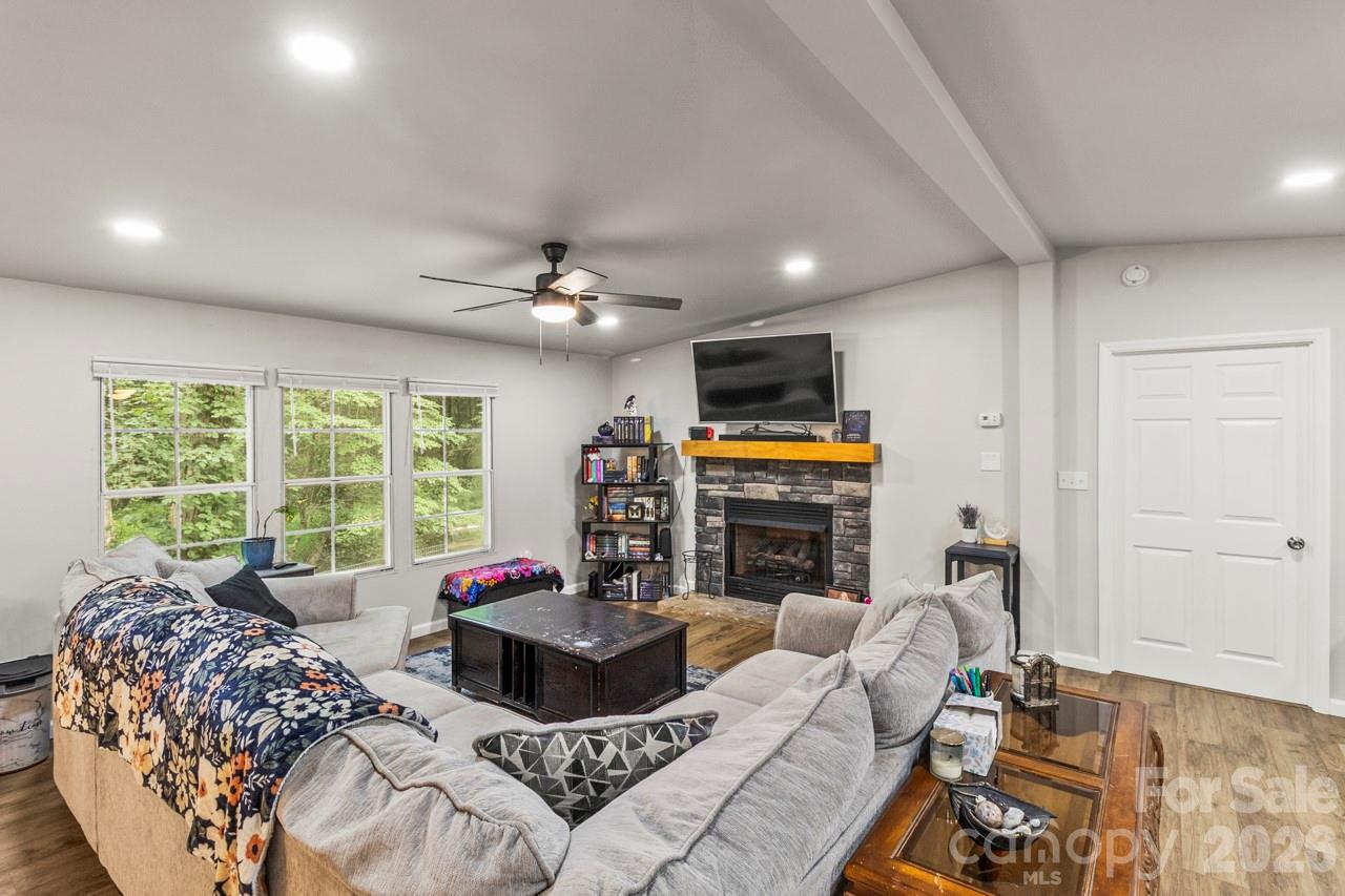 None - Residential