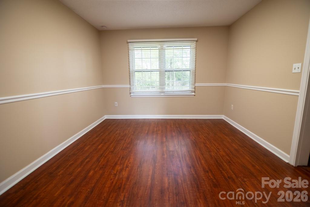 Candlewyck - Residential