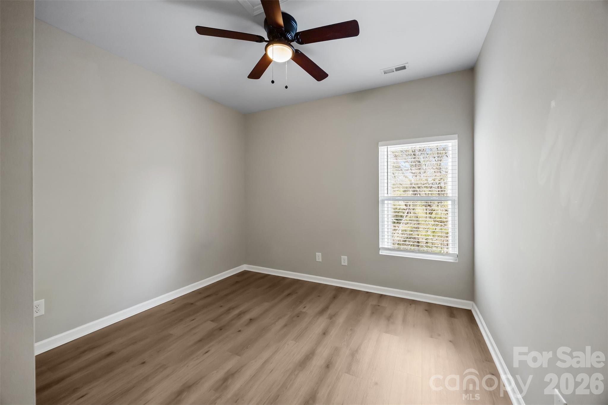 Washington Heights - Residential