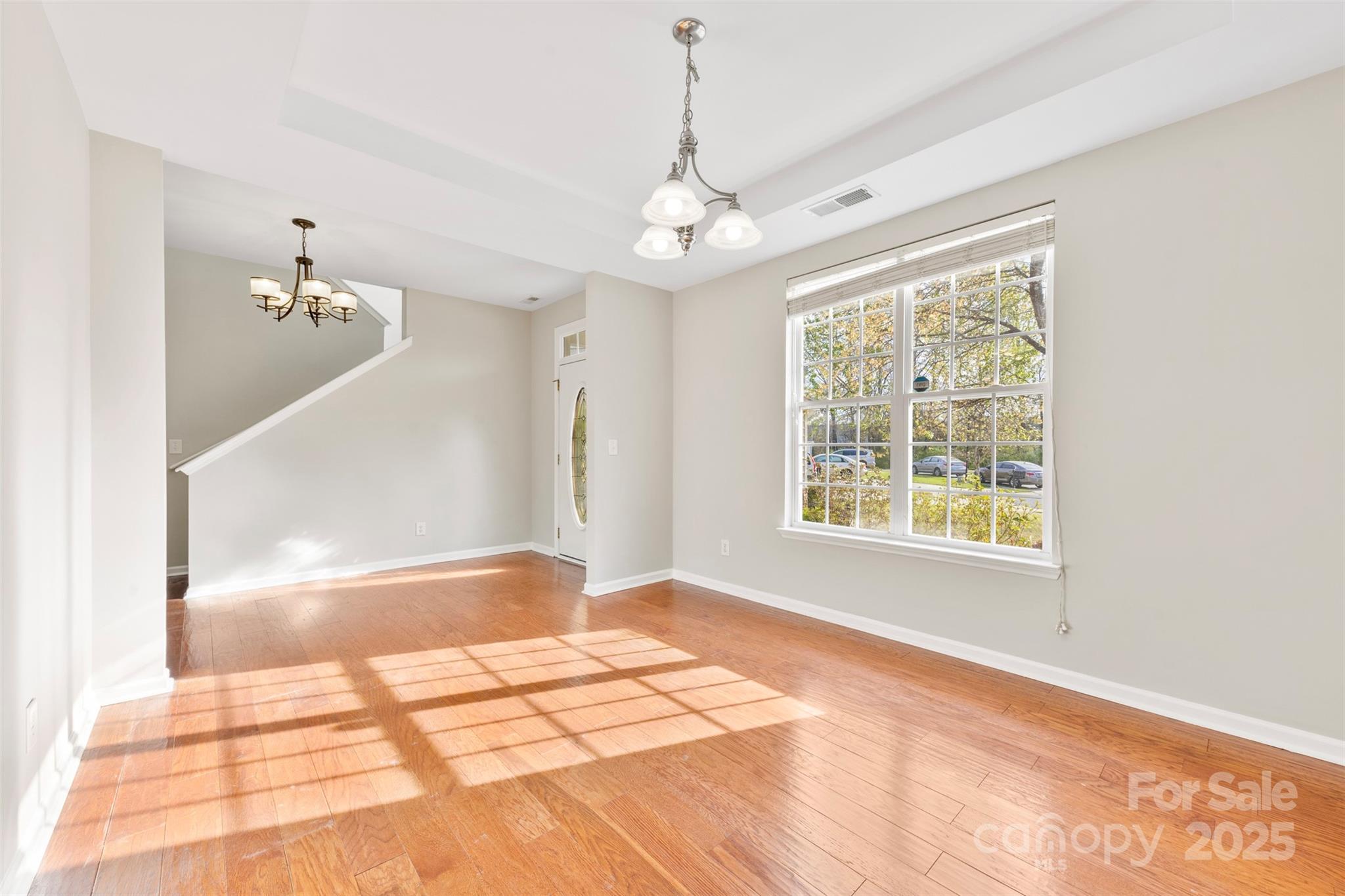 Asbury Place - Residential