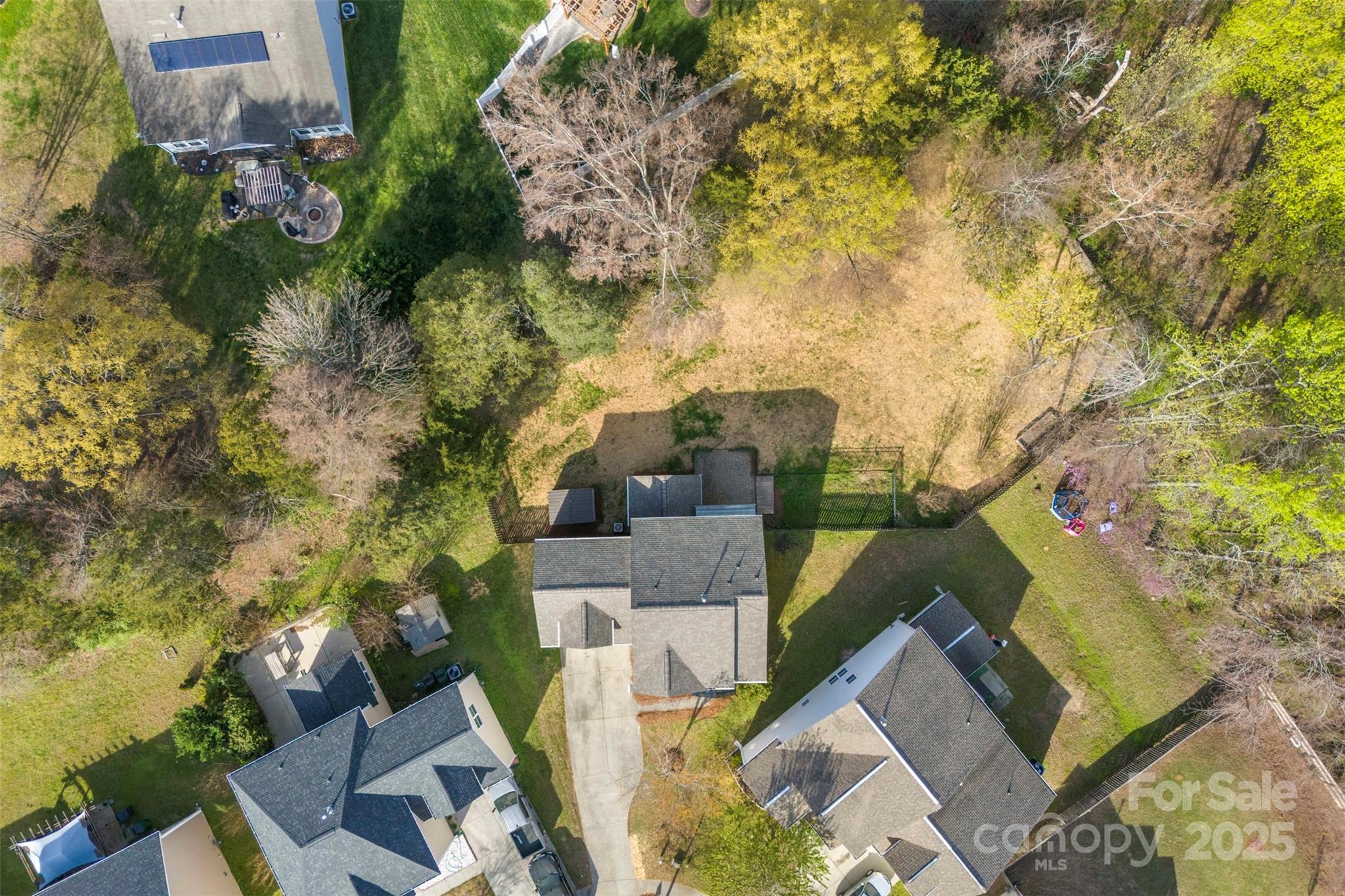Asbury Place - Residential