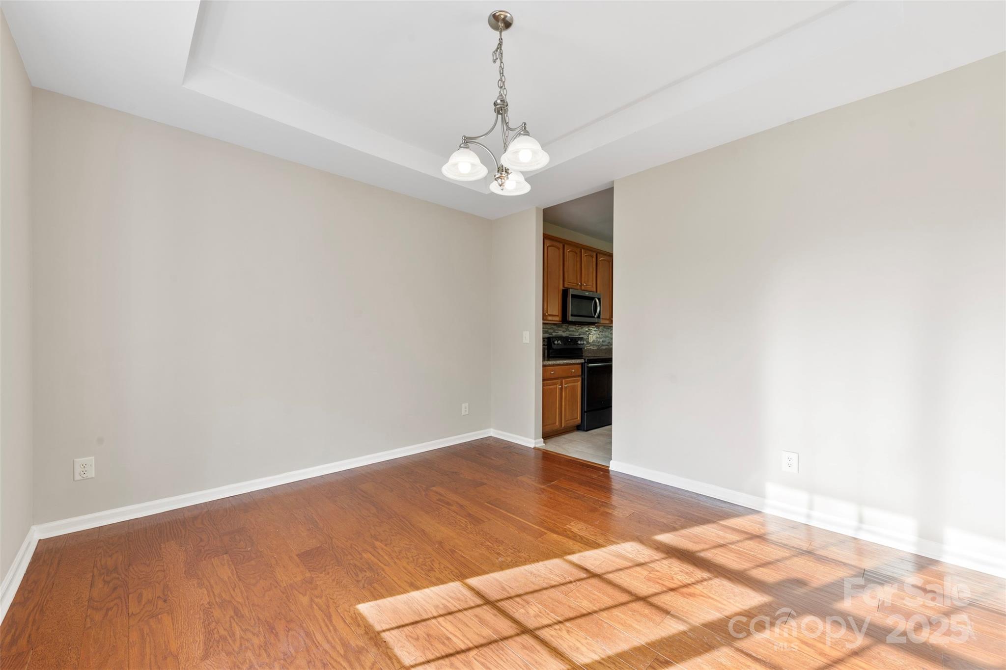 Asbury Place - Residential