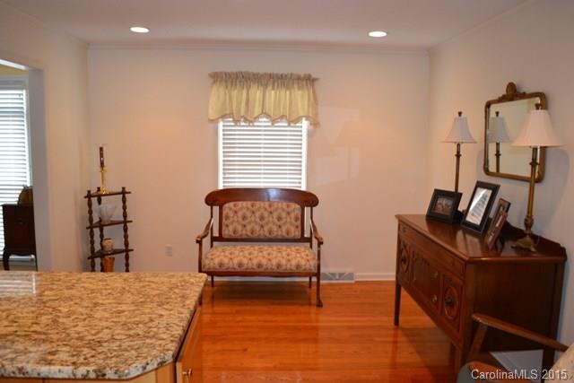 Ravenwood - Residential