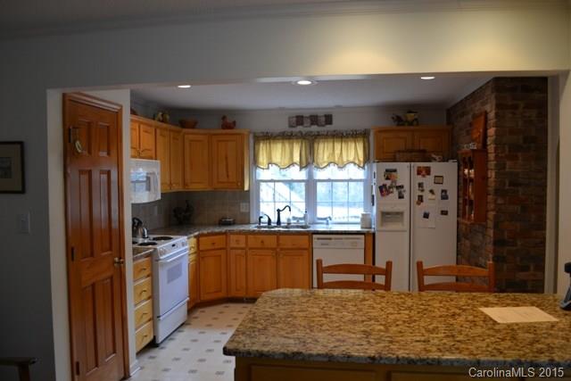 Ravenwood - Residential