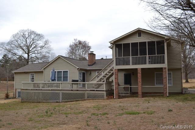 Ravenwood - Residential