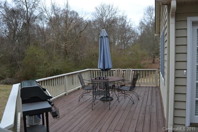 Ravenwood - Residential