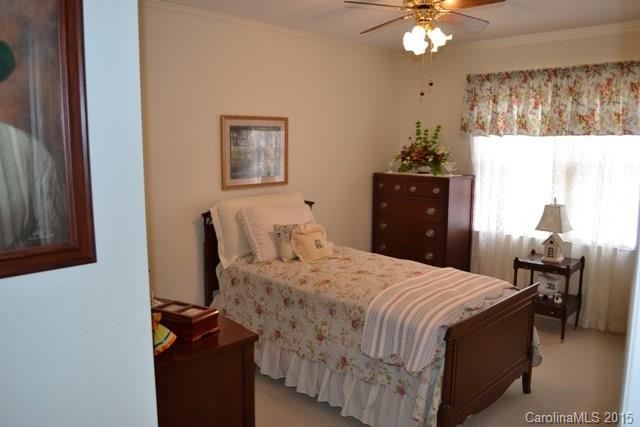Ravenwood - Residential