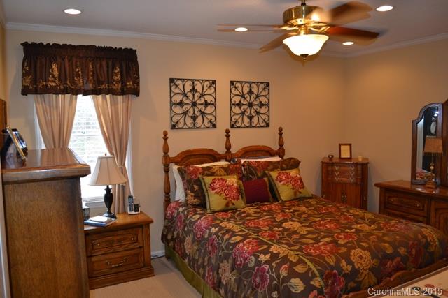 Ravenwood - Residential