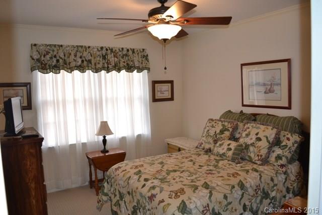 Ravenwood - Residential