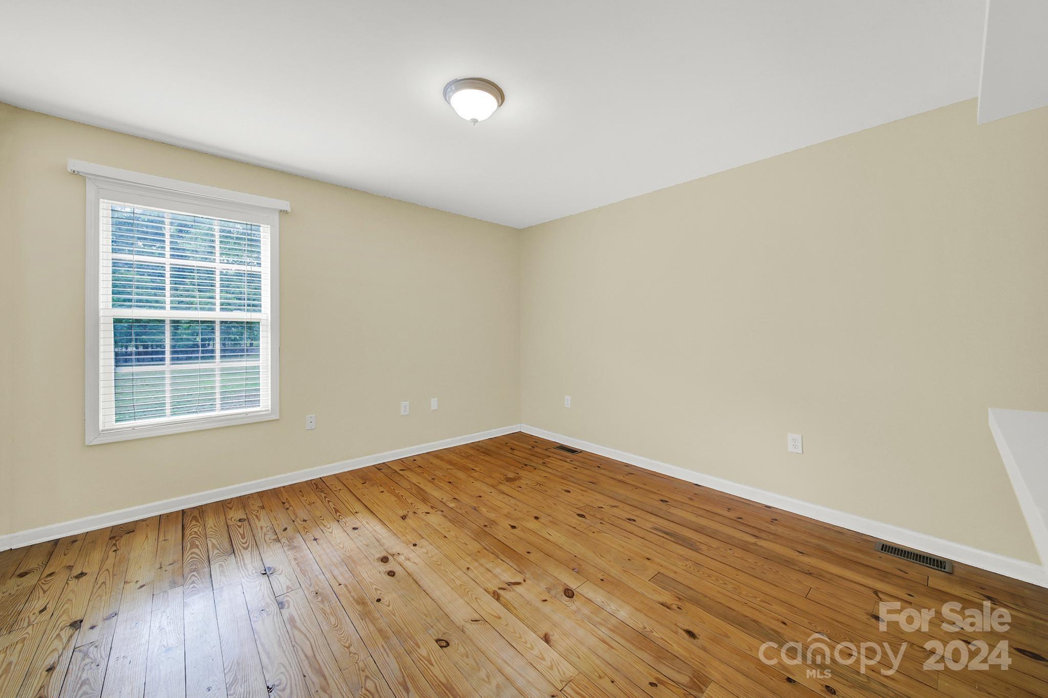 None - Residential