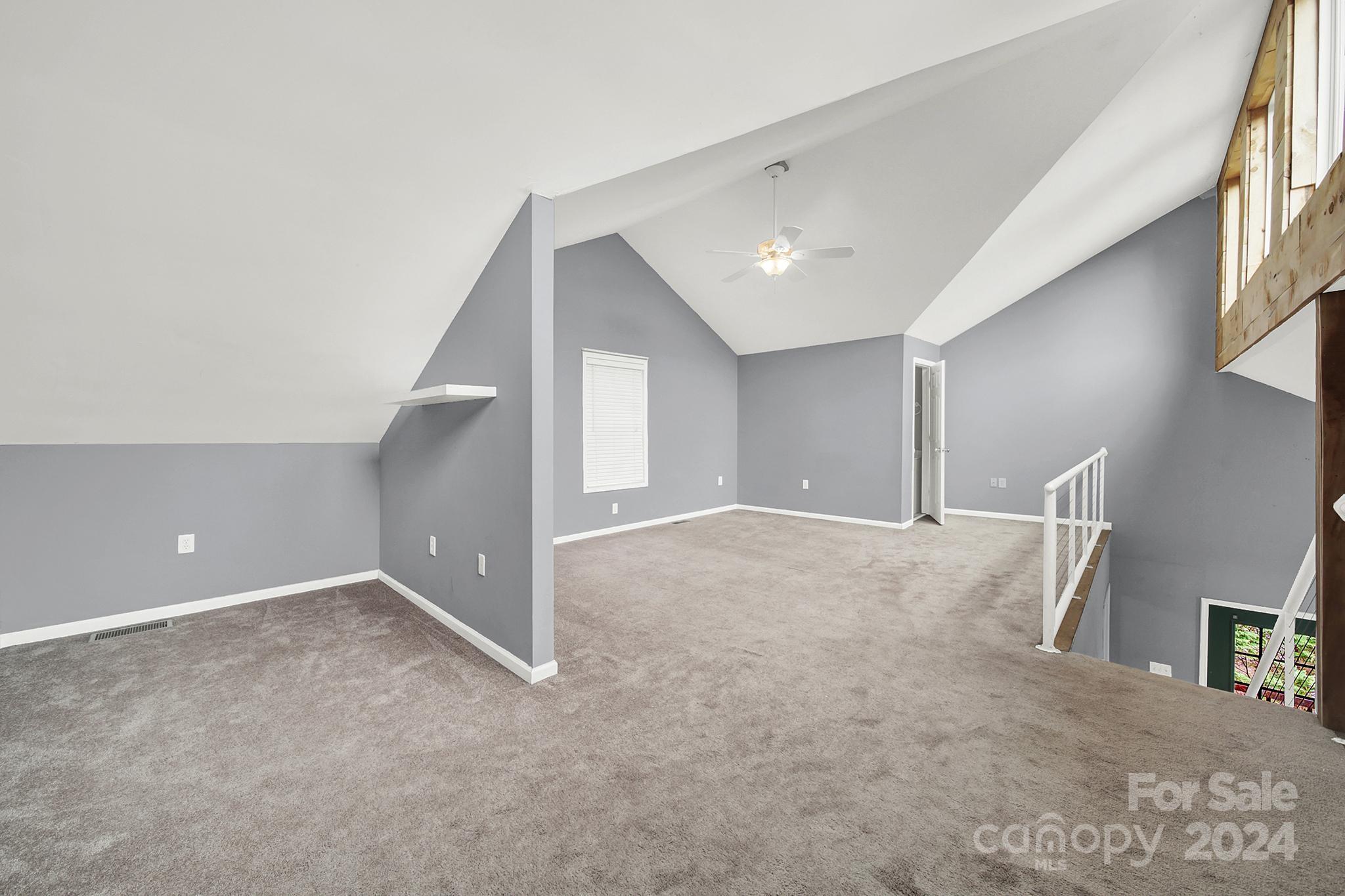 None - Residential