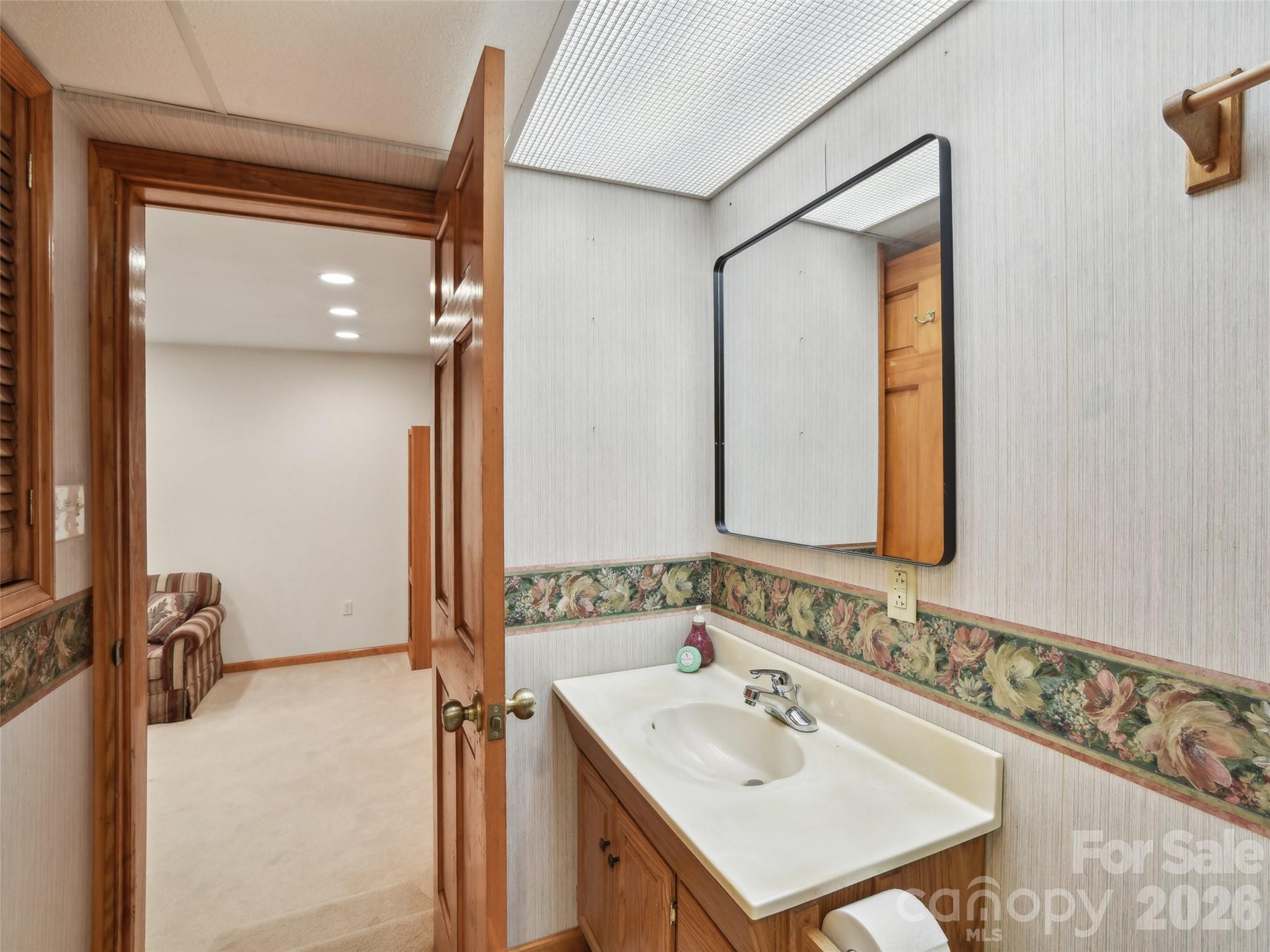 Rumbling Bald on Lake Lure - Residential