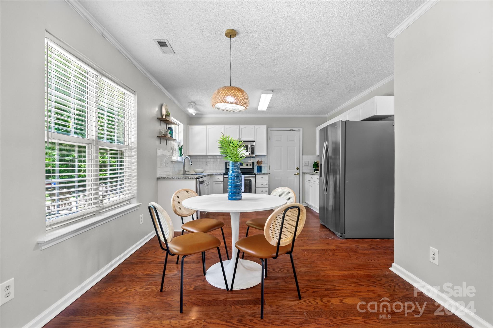 Hollythorn - Residential