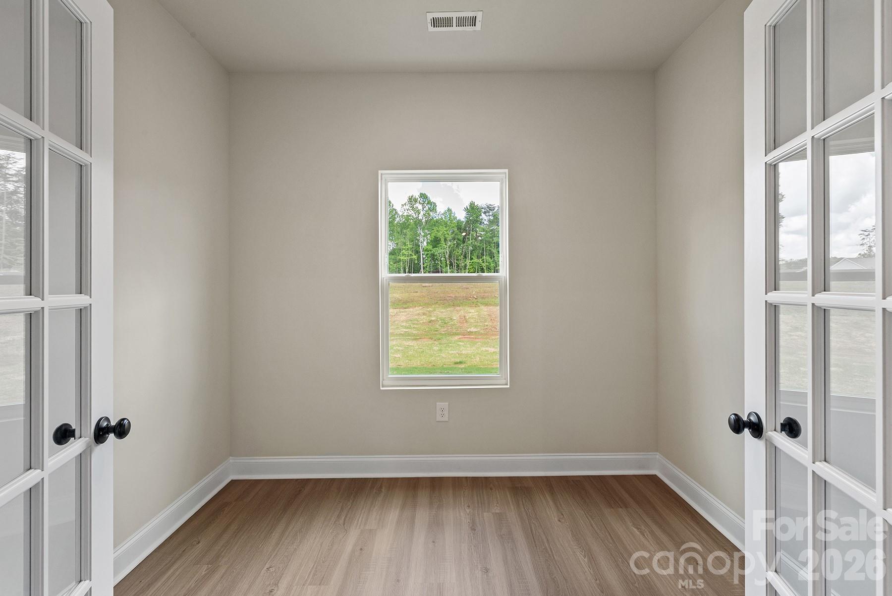 Ascot Woods - Residential