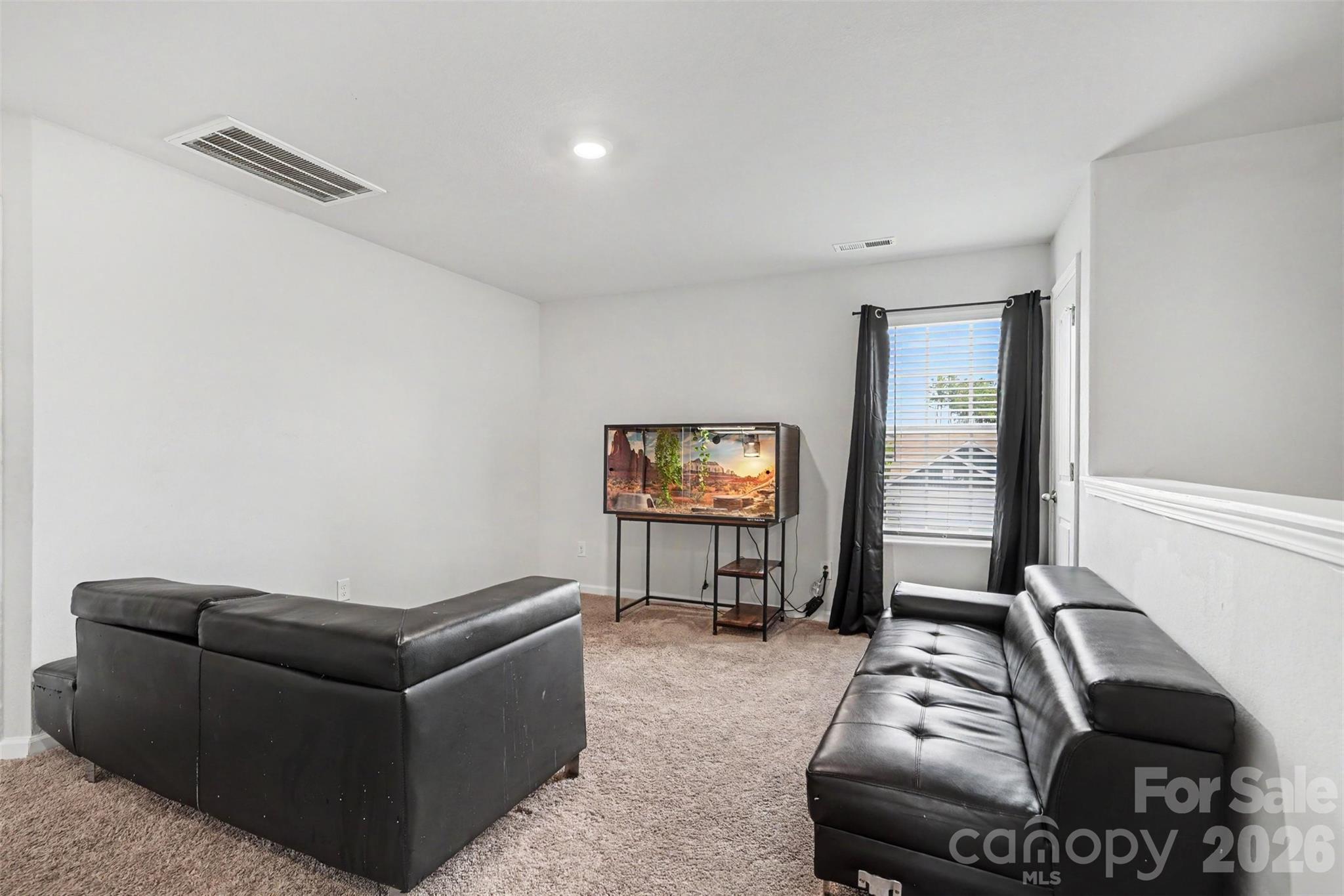 The Reserve at Canyon Hills - Residential