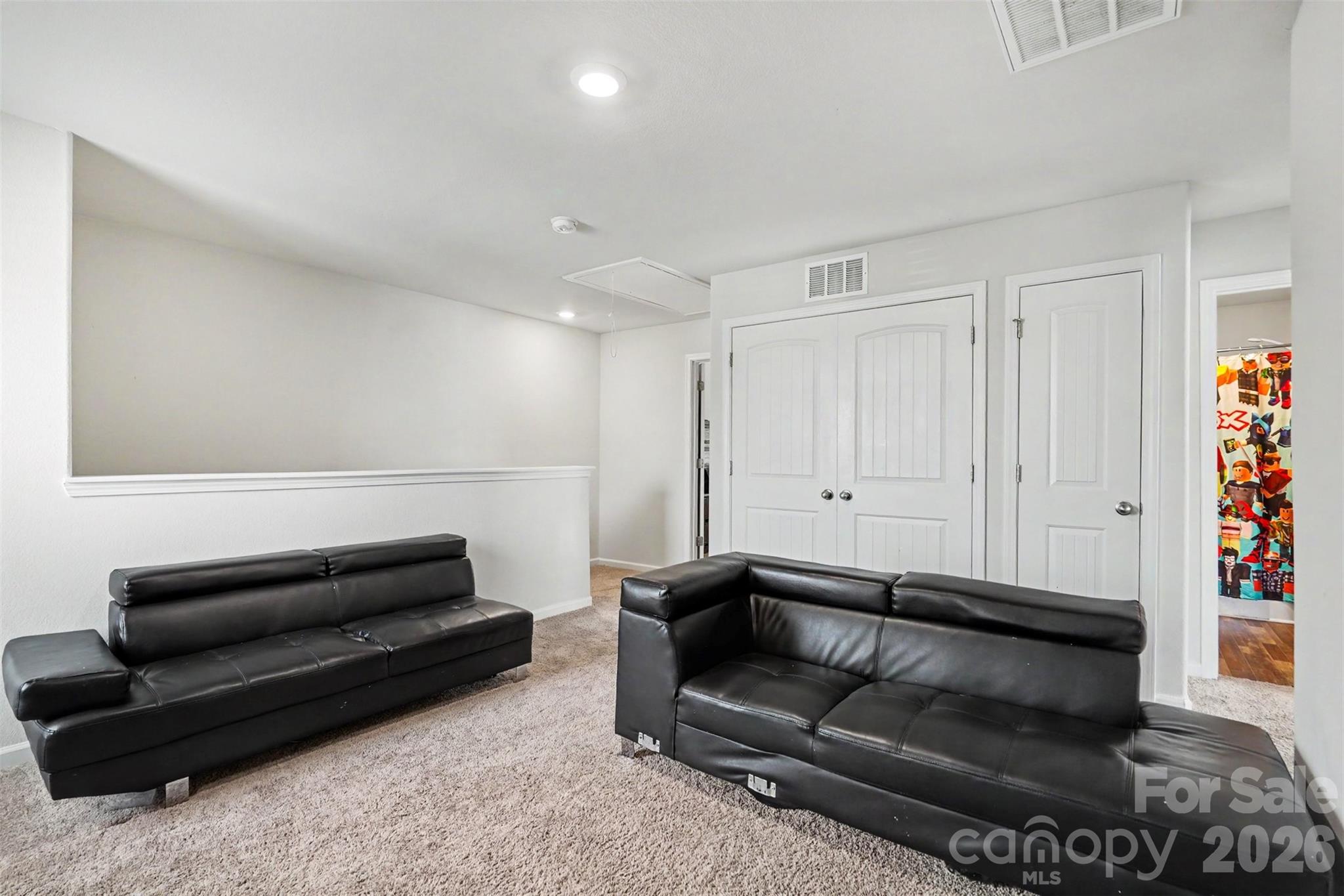 The Reserve at Canyon Hills - Residential