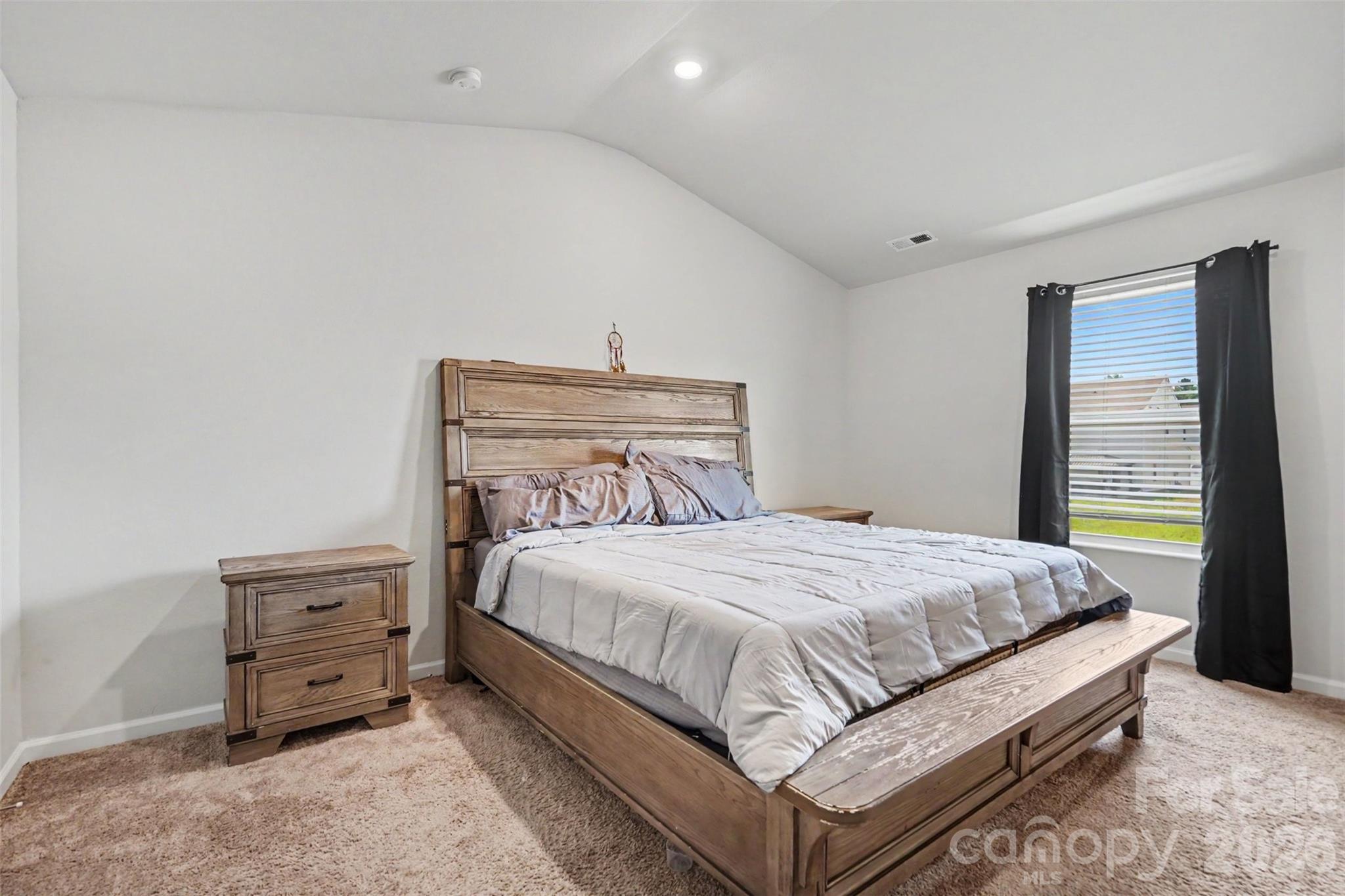 The Reserve at Canyon Hills - Residential