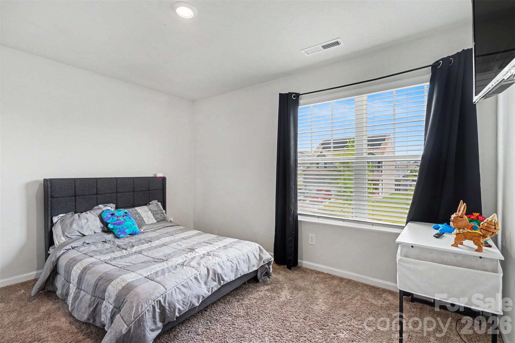 The Reserve at Canyon Hills - Residential