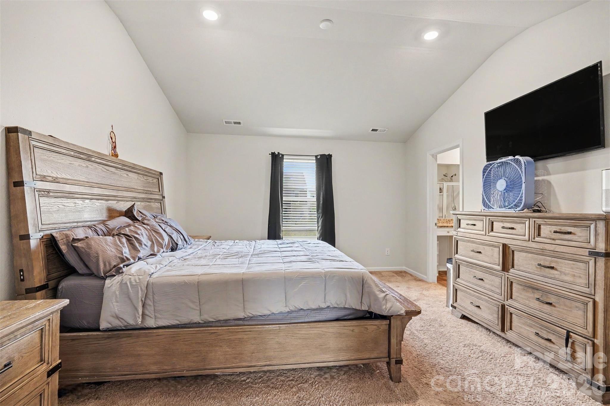 The Reserve at Canyon Hills - Residential