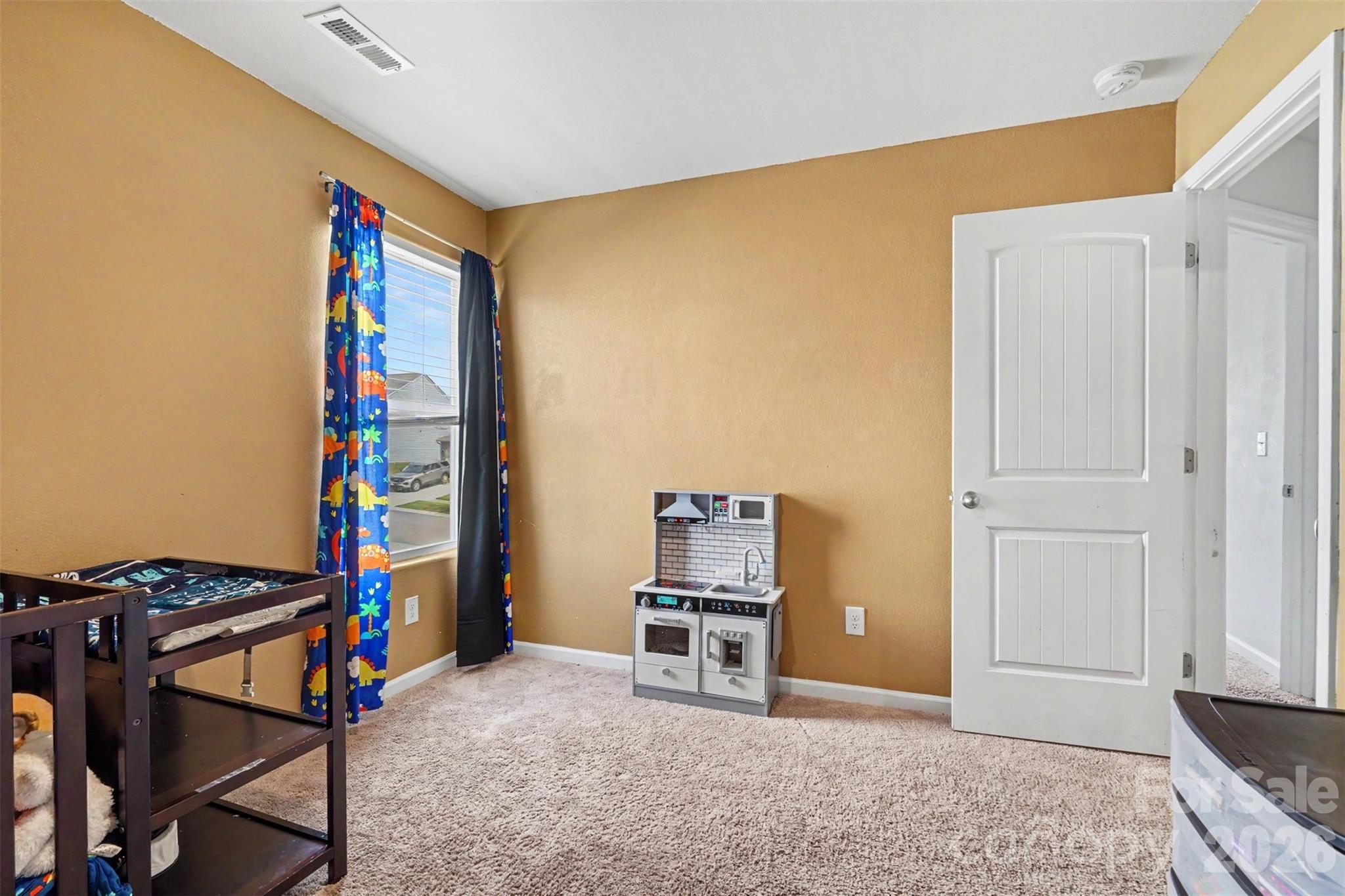The Reserve at Canyon Hills - Residential