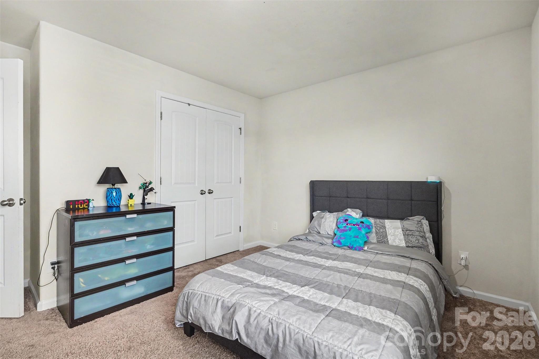 The Reserve at Canyon Hills - Residential