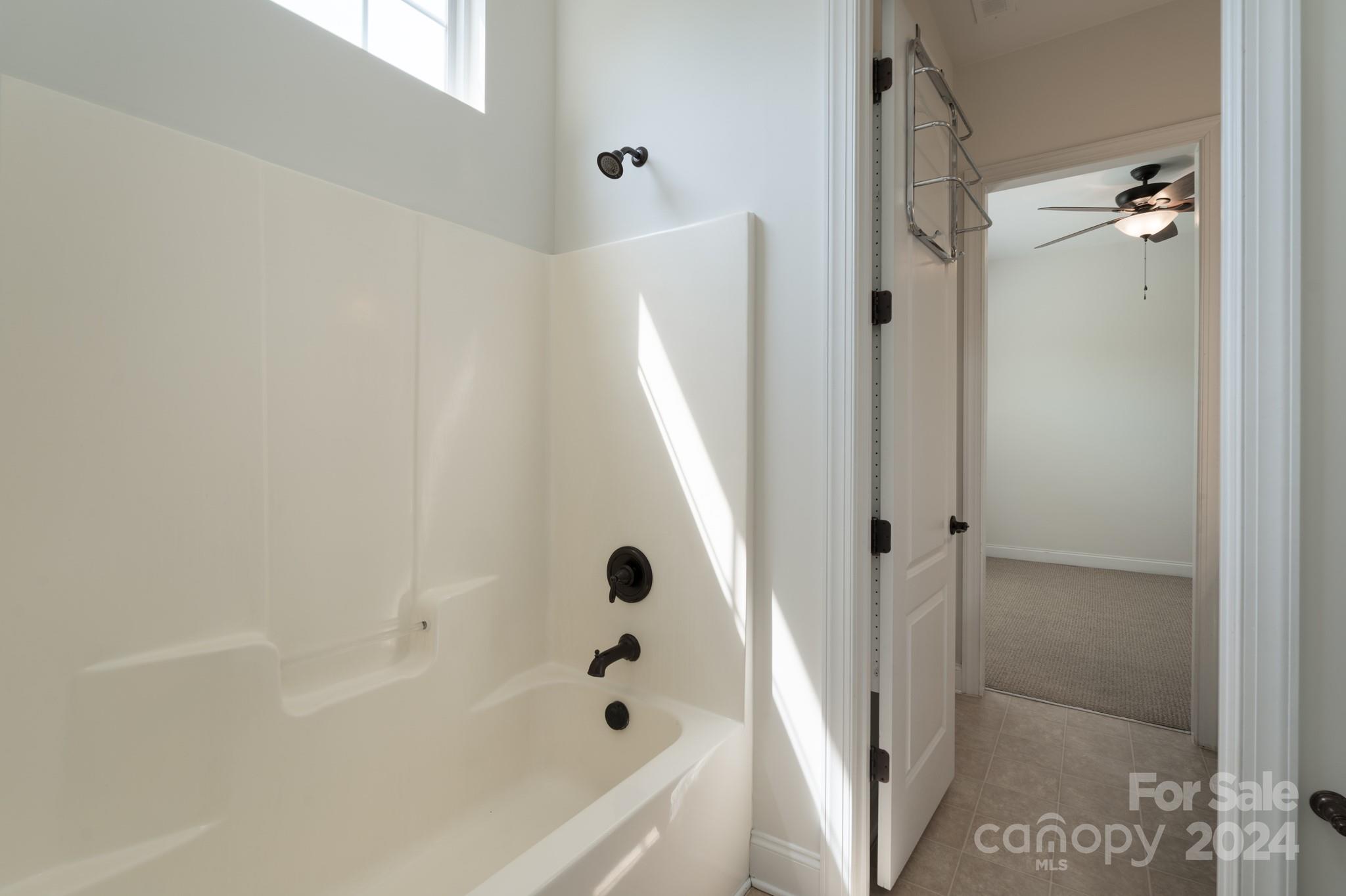 Reserve At Gold Hill - Residential