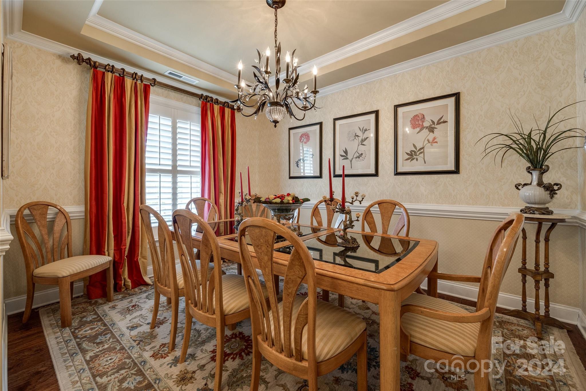Bellington - Residential