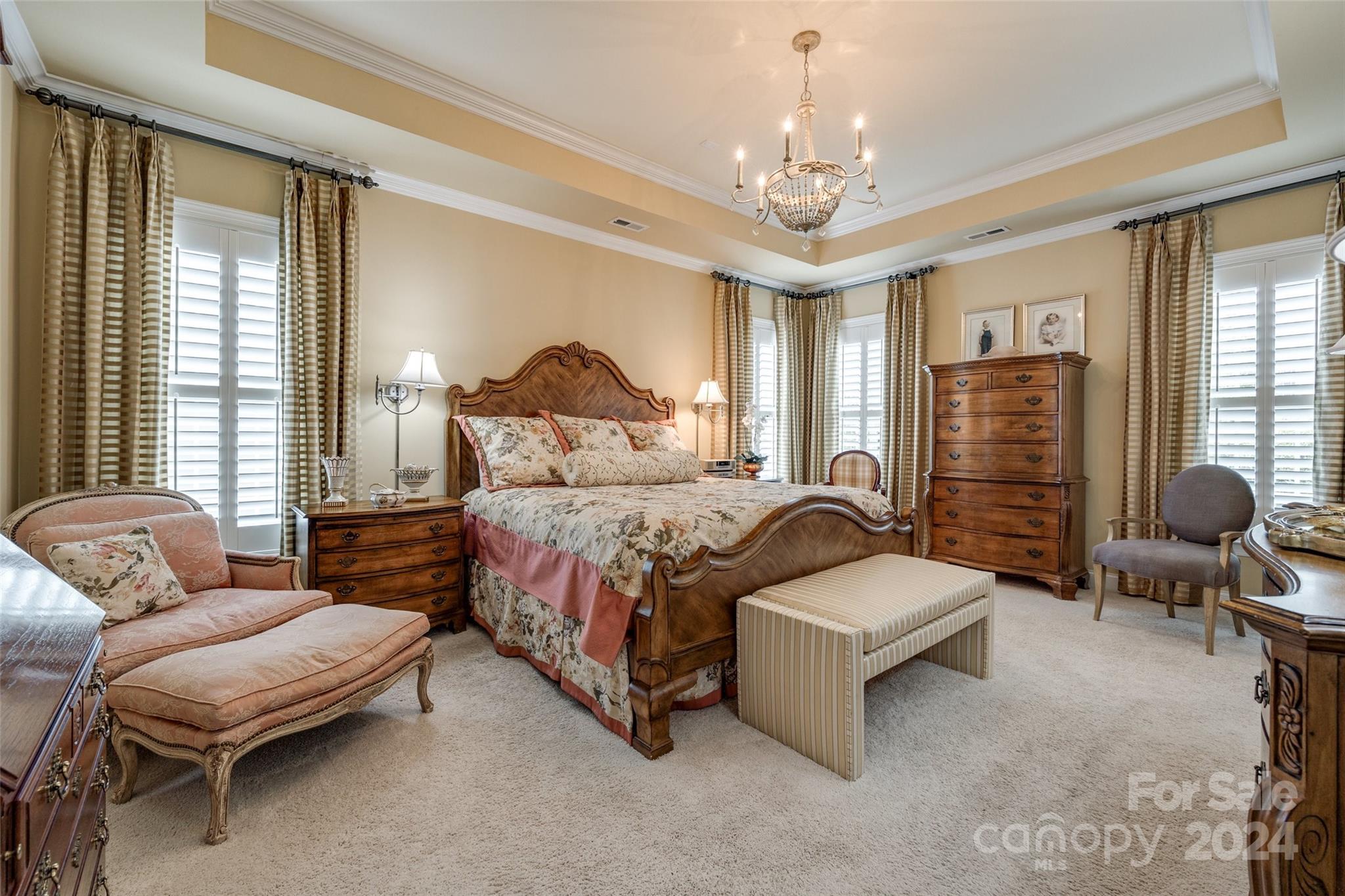 Bellington - Residential