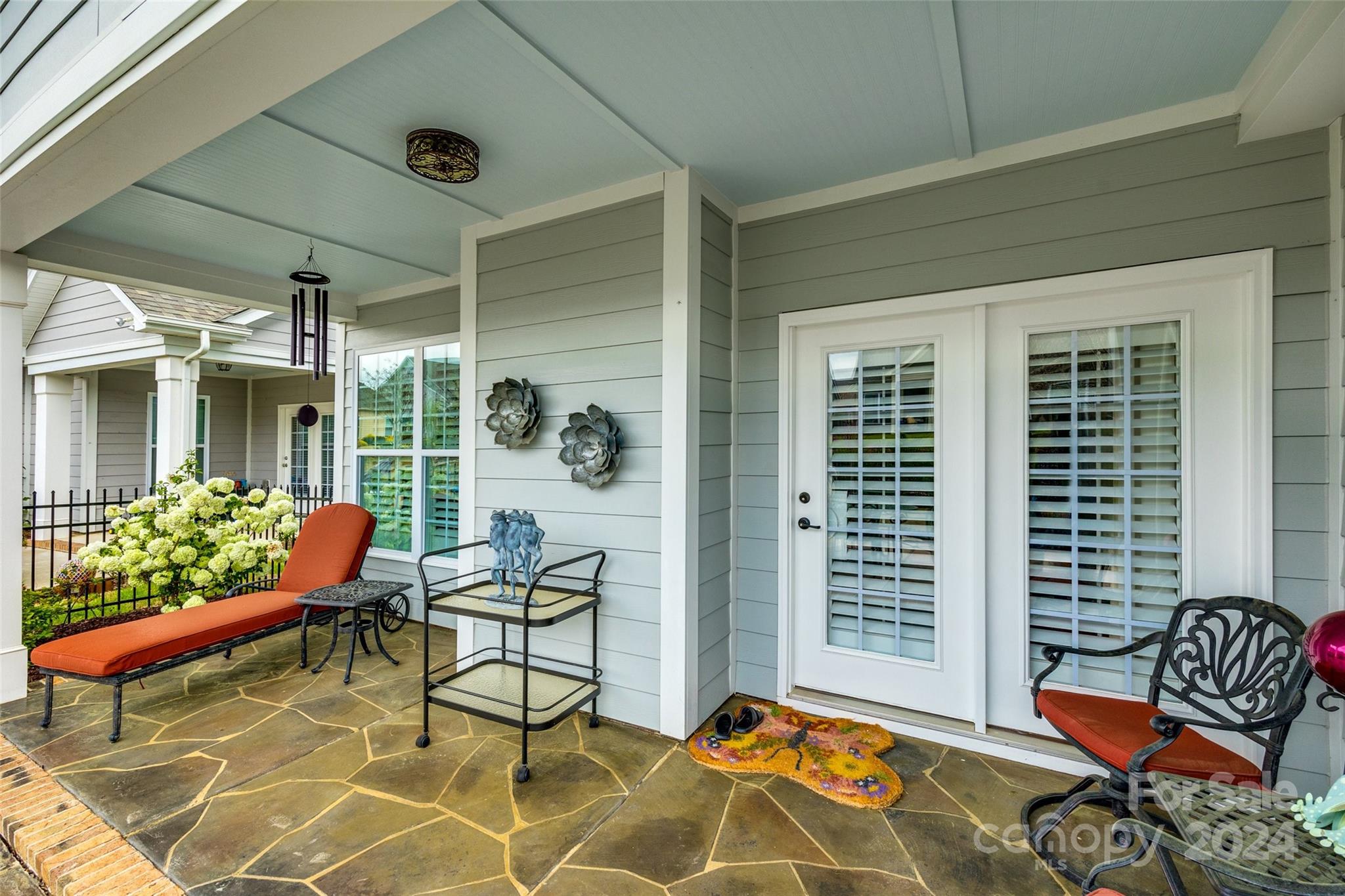 Bellington - Residential