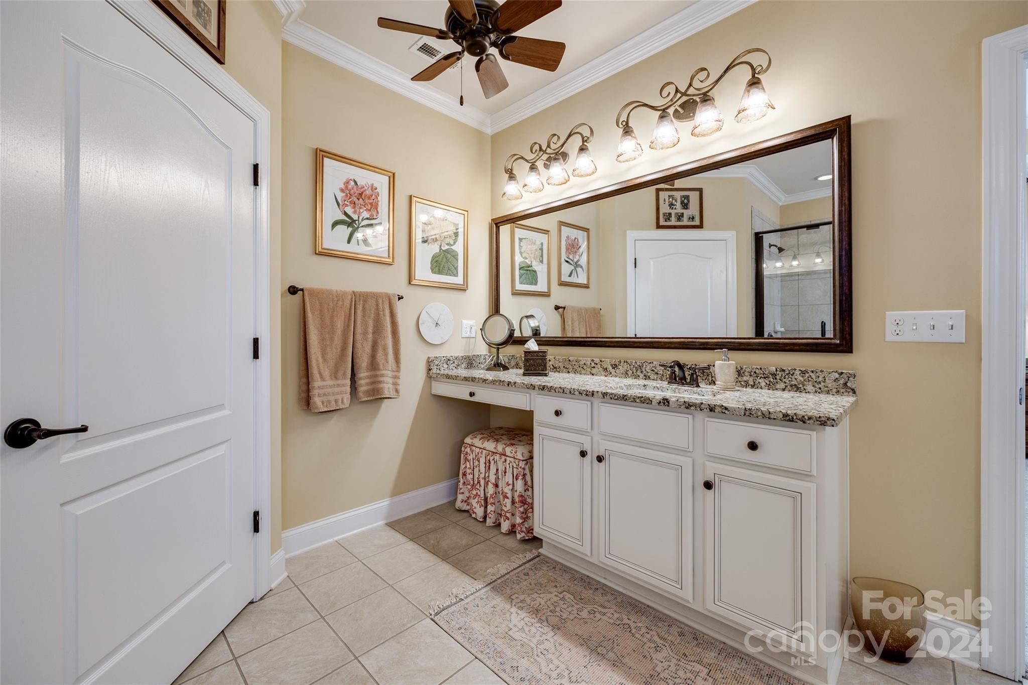 Bellington - Residential