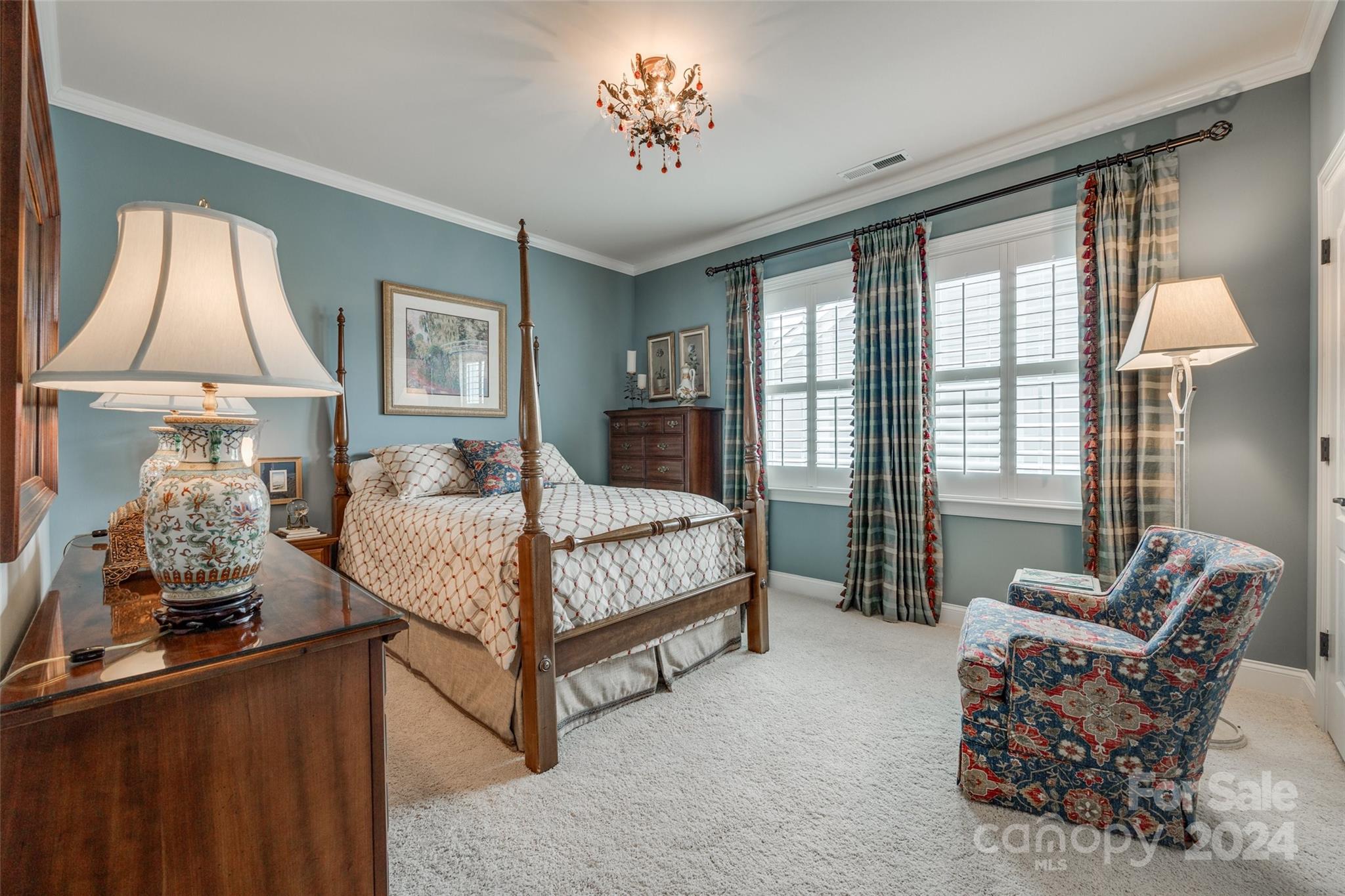 Bellington - Residential