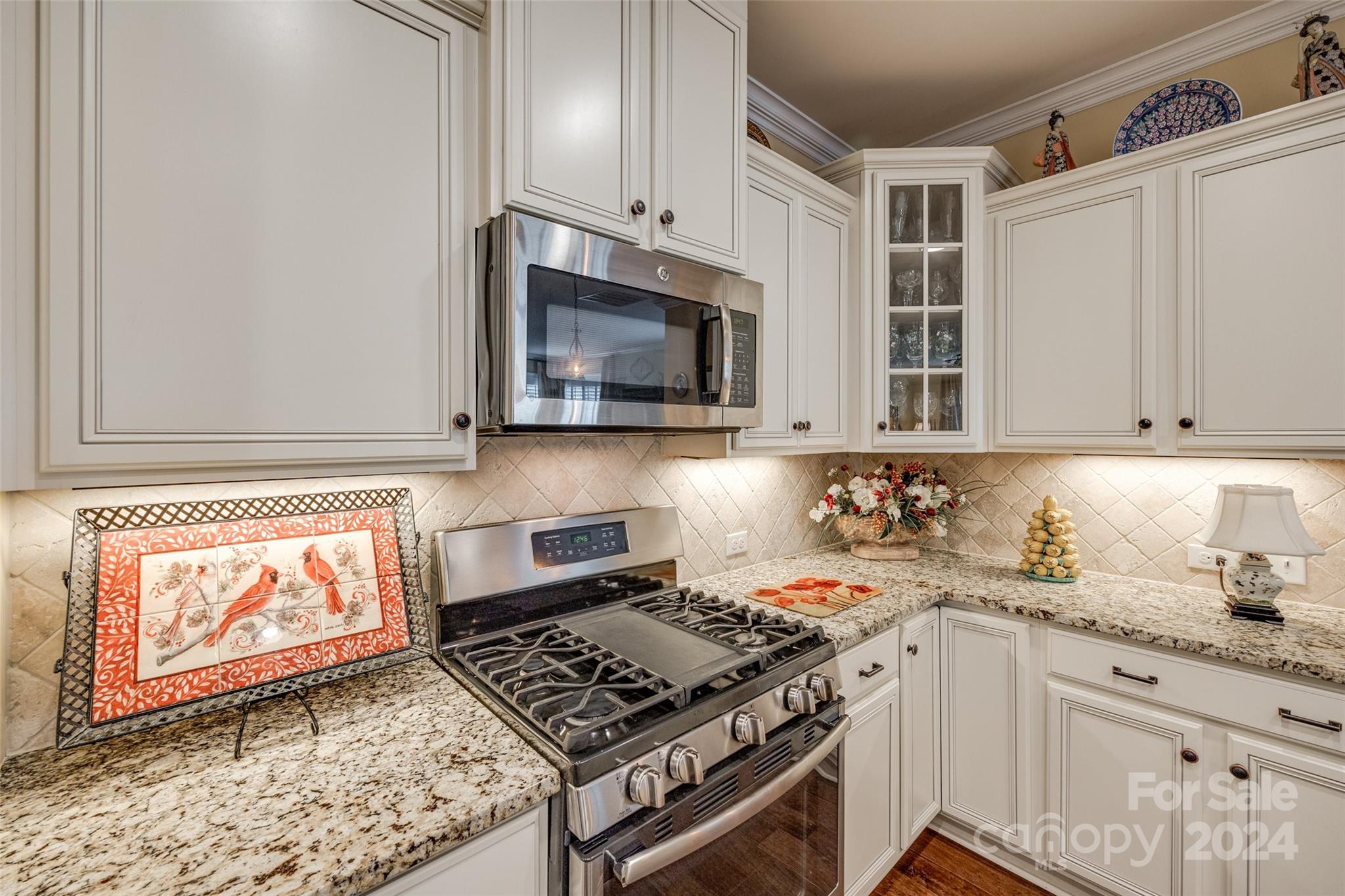 Bellington - Residential