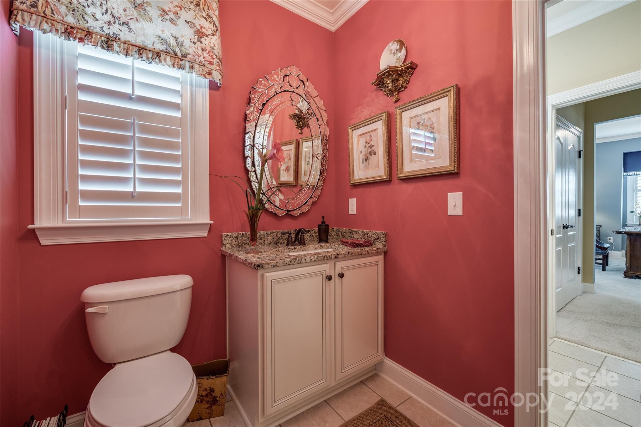 Bellington - Residential