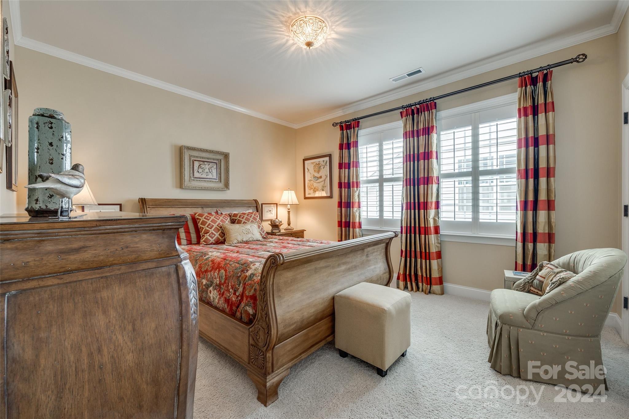 Bellington - Residential