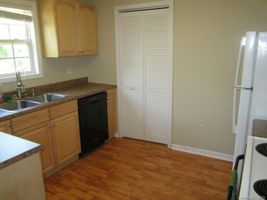 Highland Creek - Residential