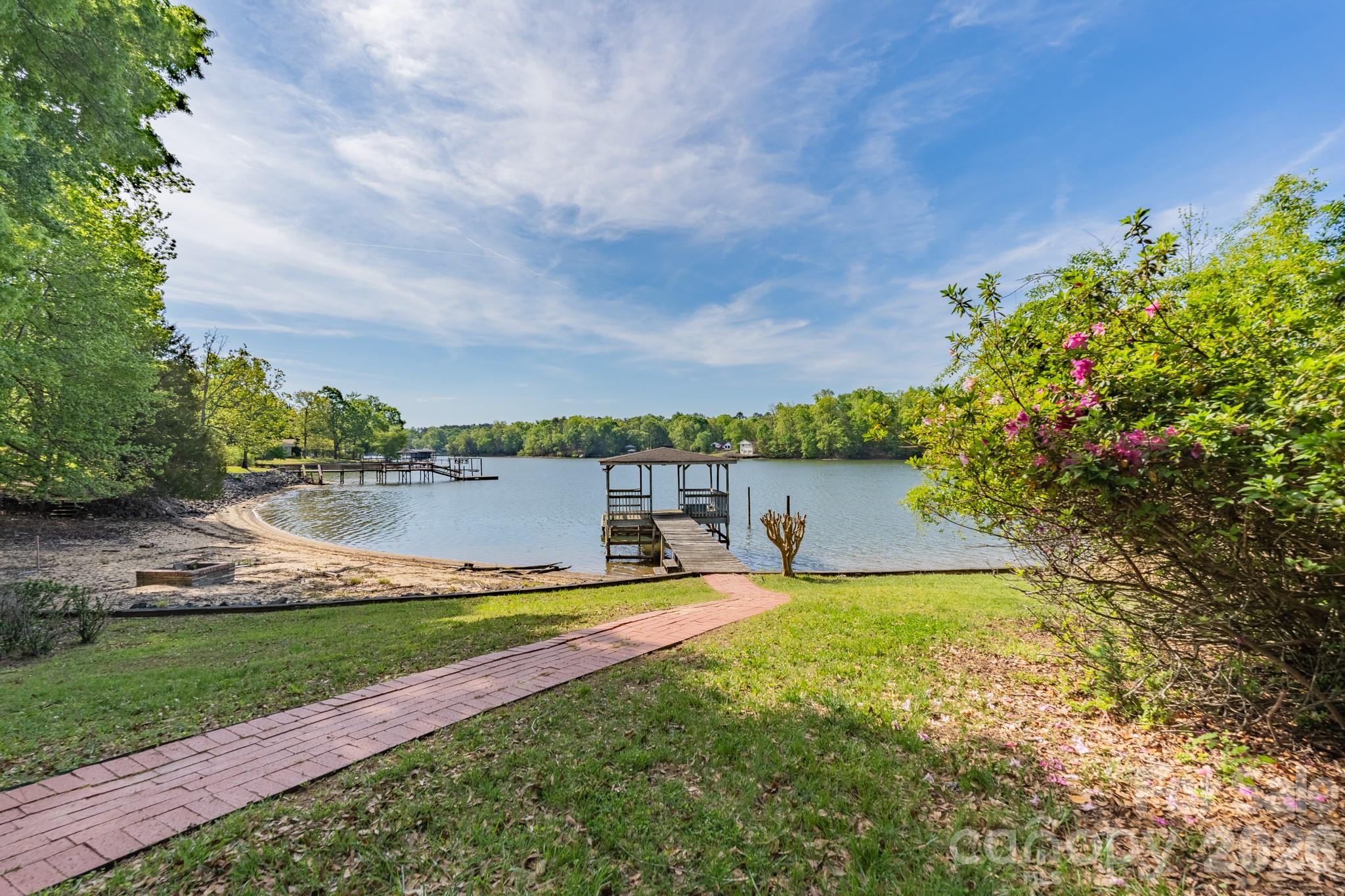 Lake Wylie - Residential
