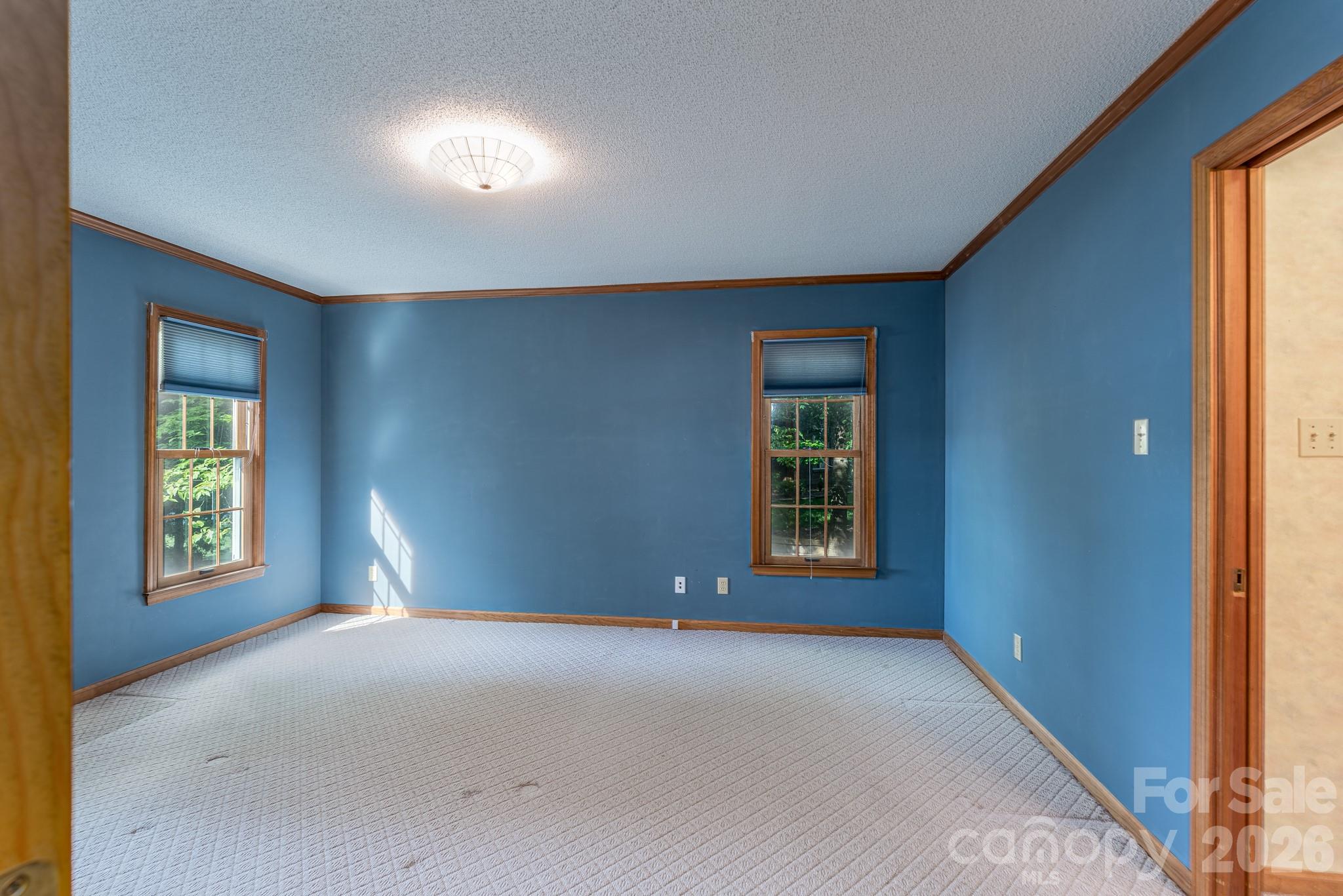 Lake Wylie - Residential