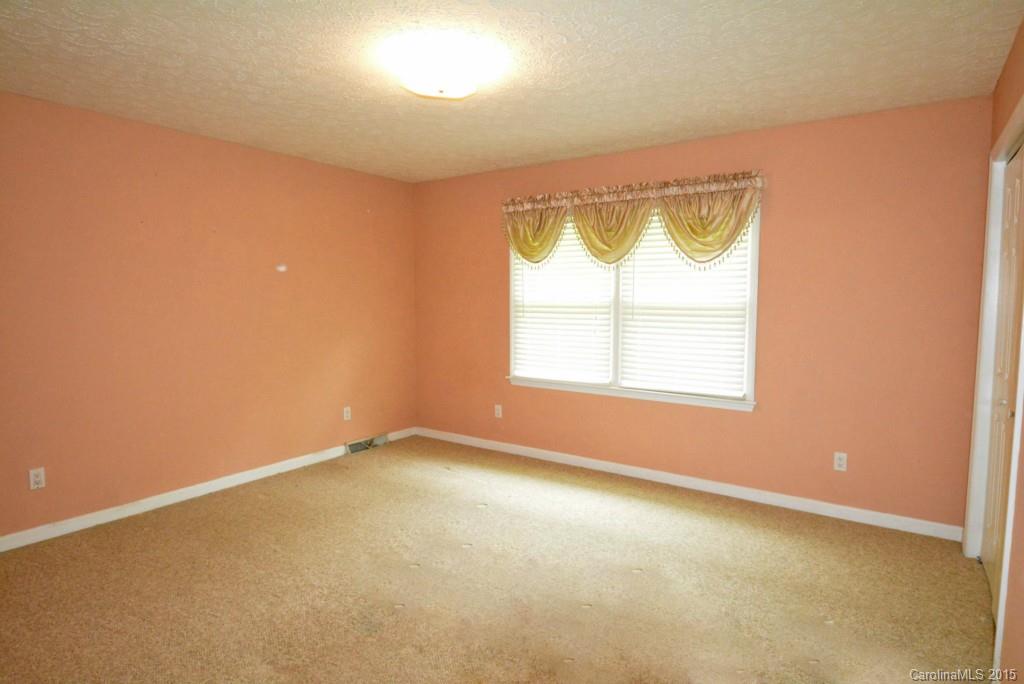 none - Residential