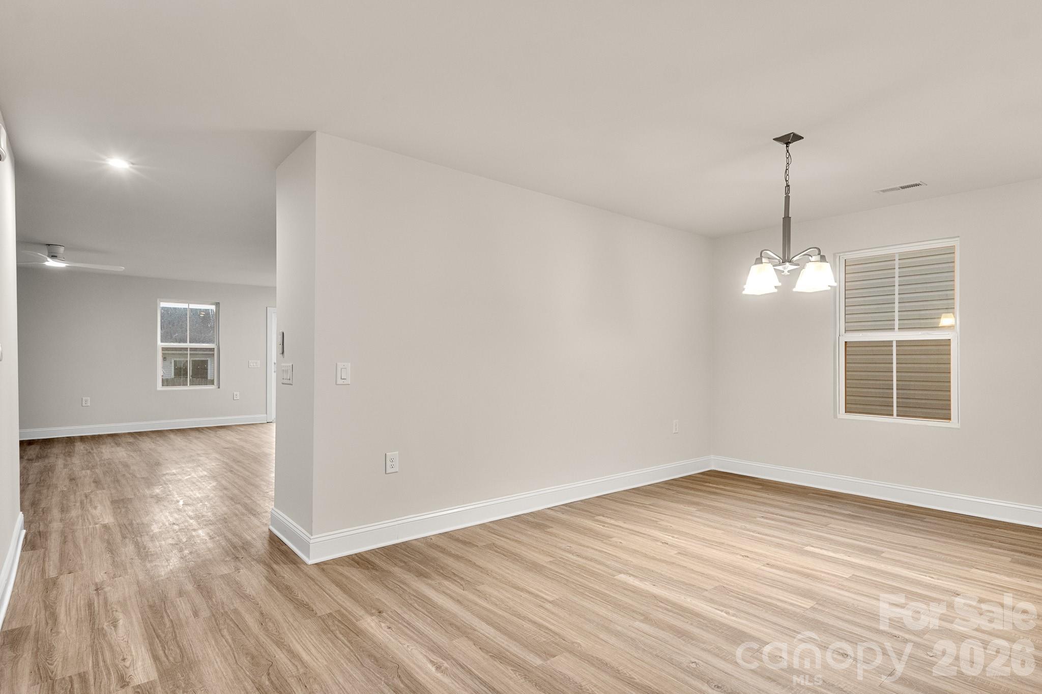 Bellastead - Residential