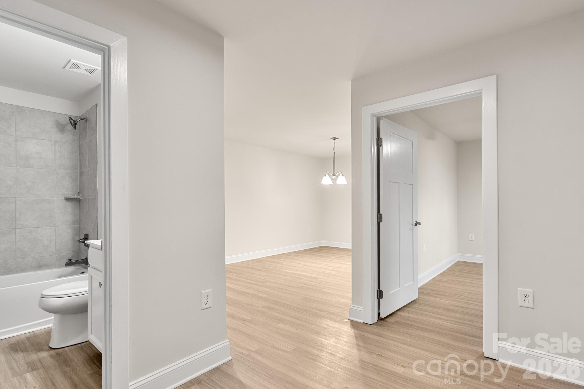 Bellastead - Residential