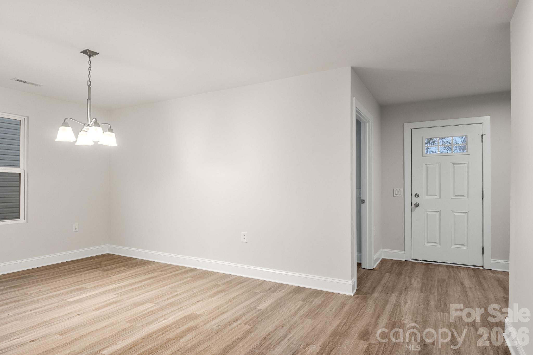Bellastead - Residential