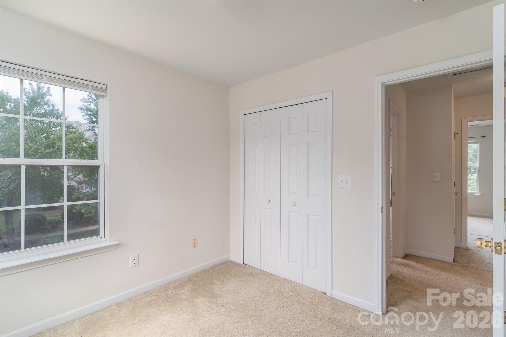 Caldwell Station - Residential