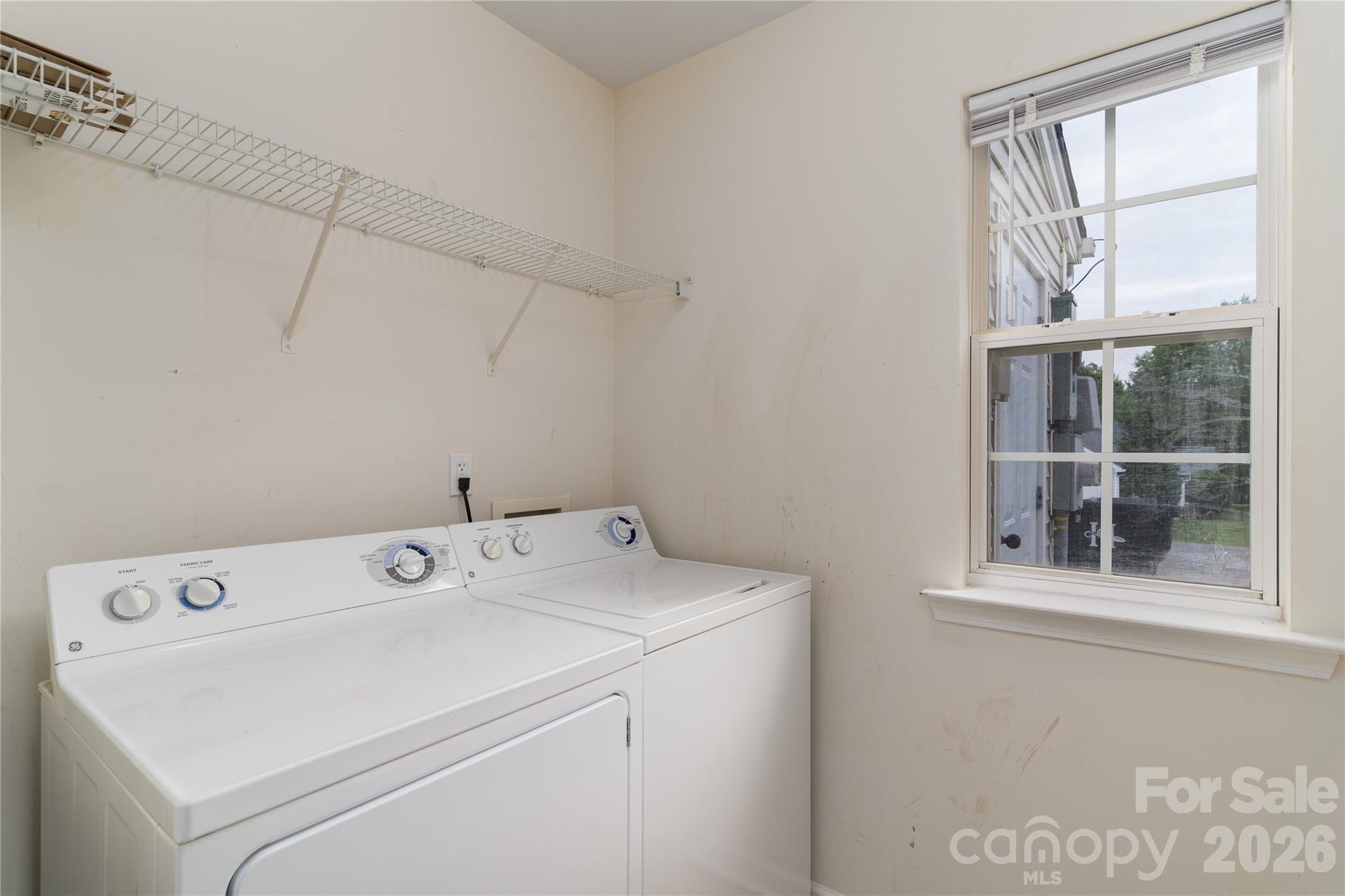 Caldwell Station - Residential
