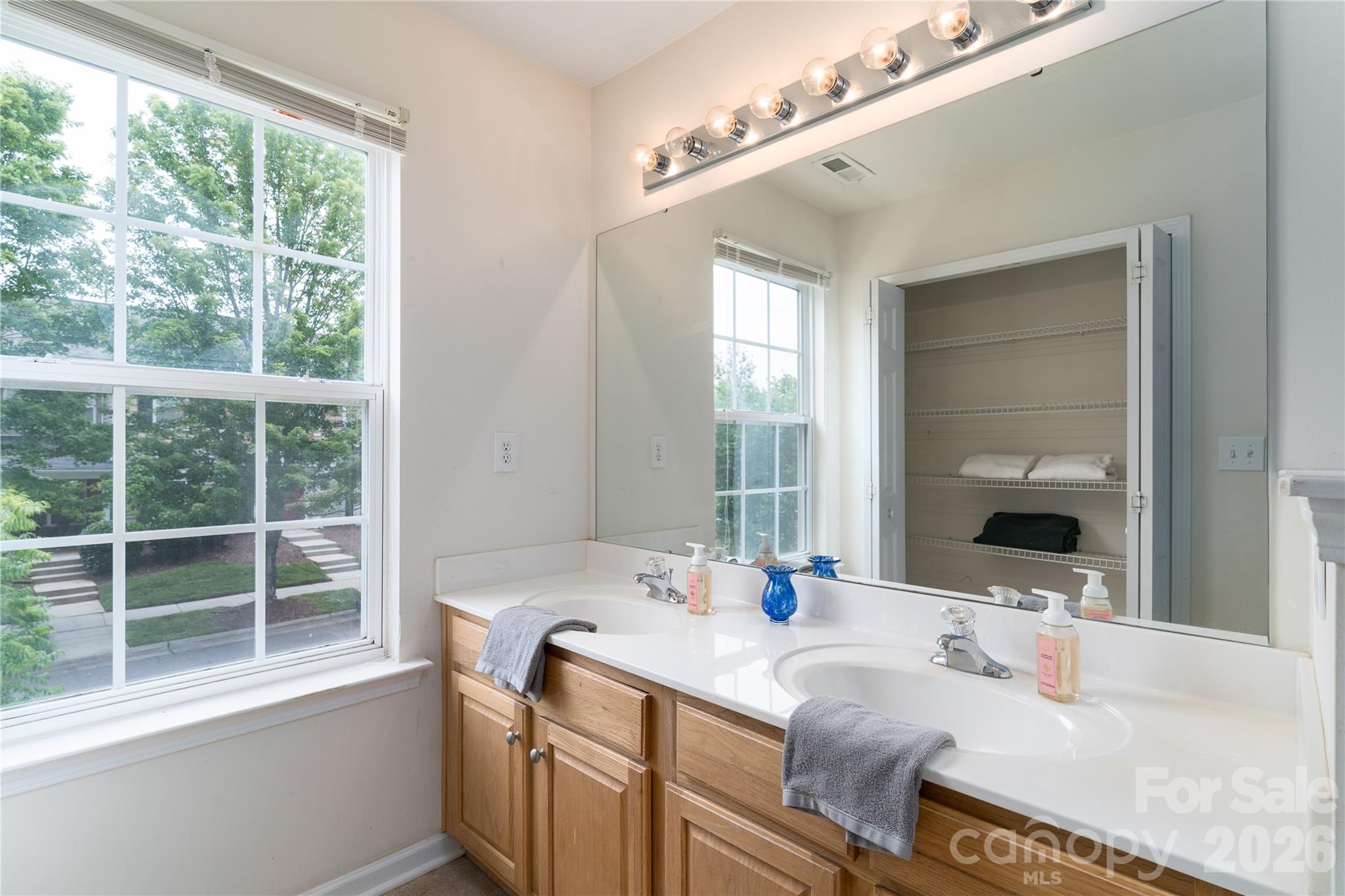Caldwell Station - Residential