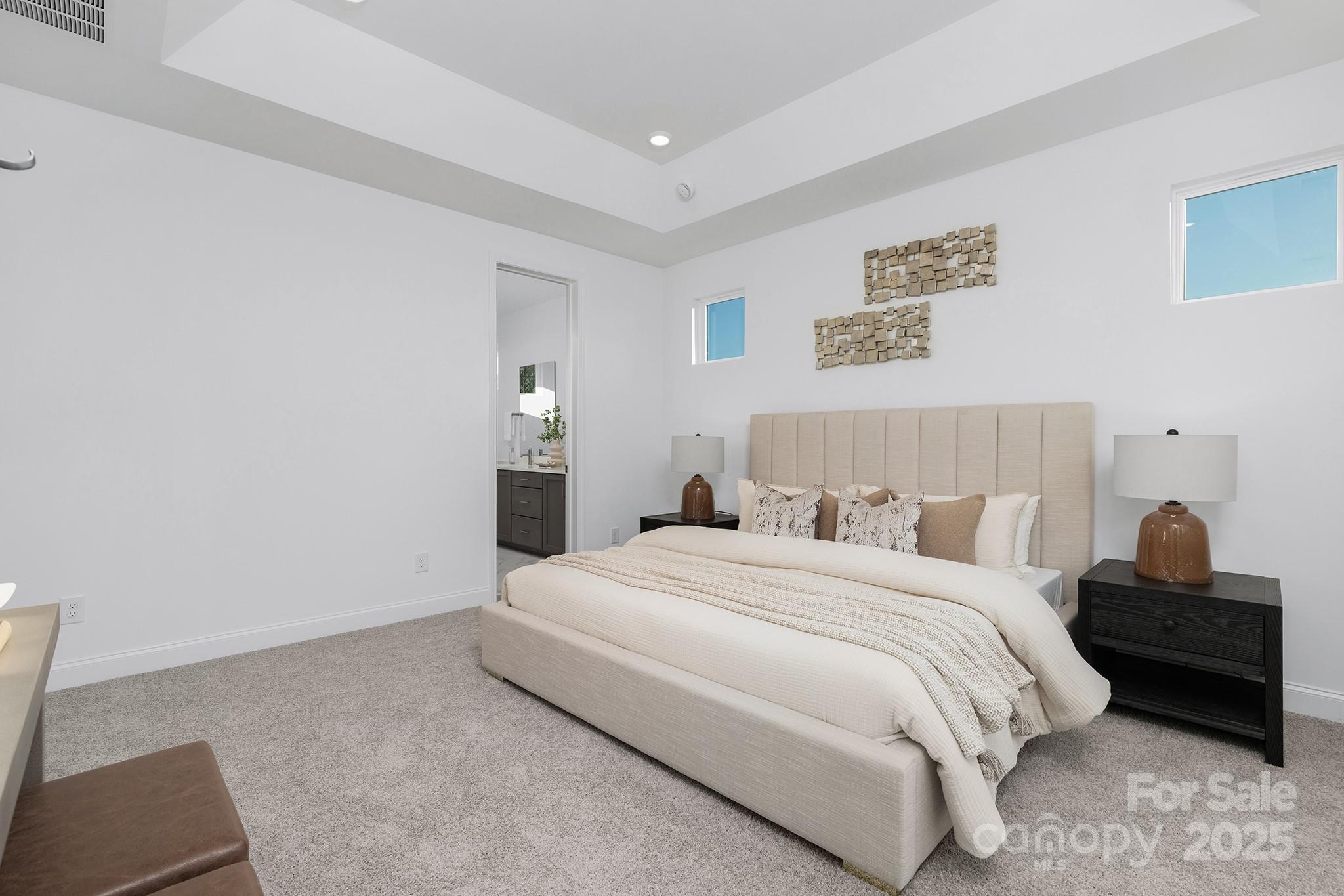 Windell Woods - Residential