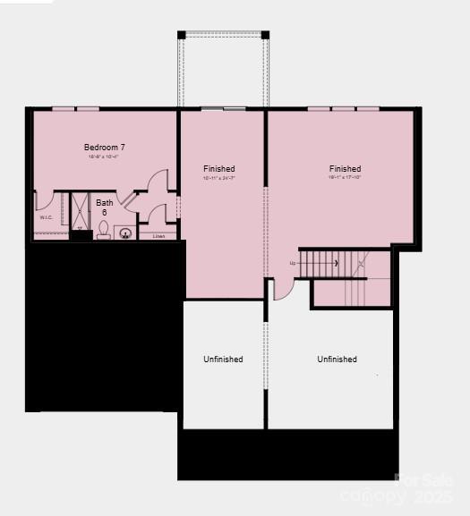 The Estates at Sugar Creek - Residential