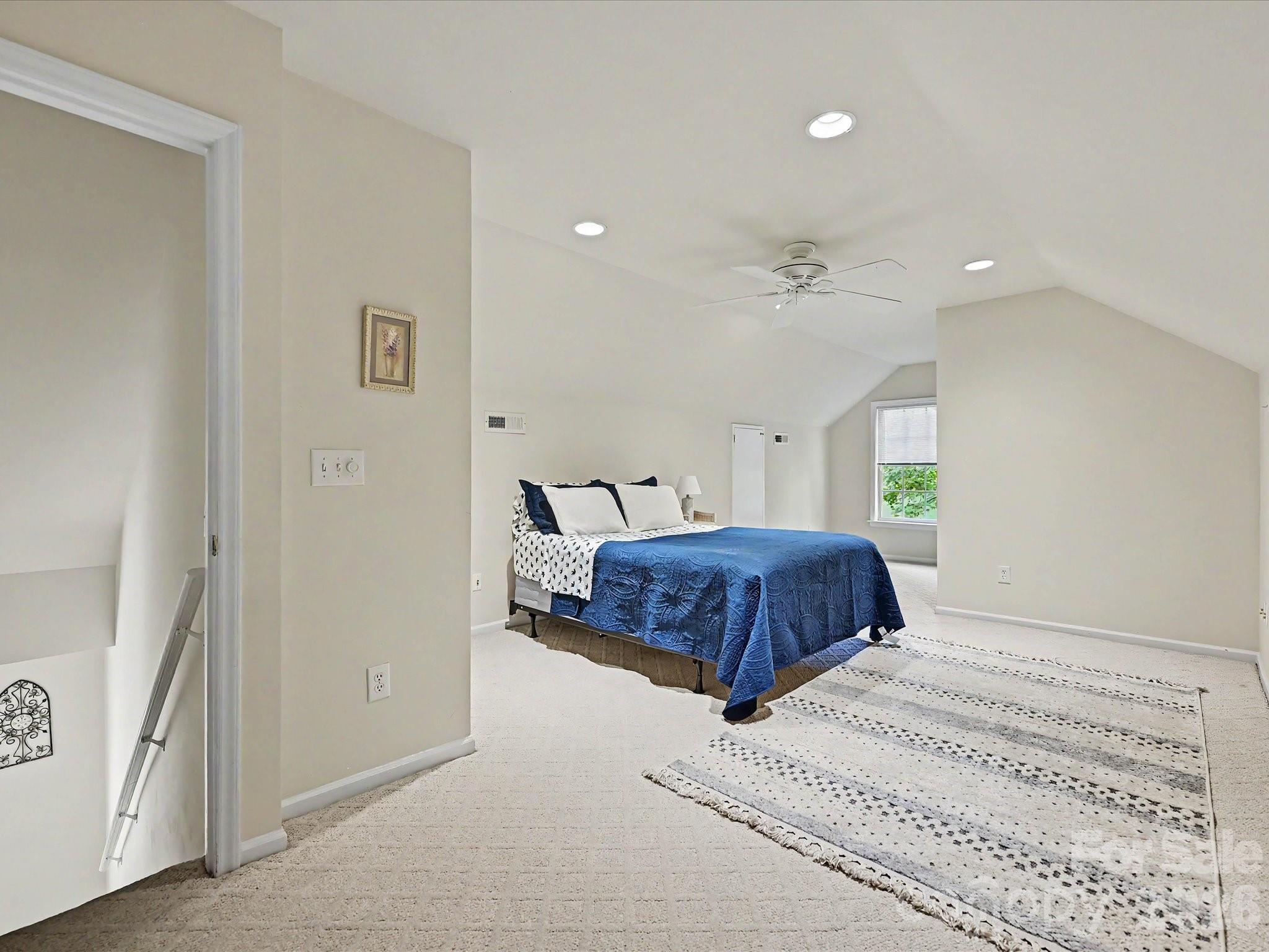 Highland Creek - Residential